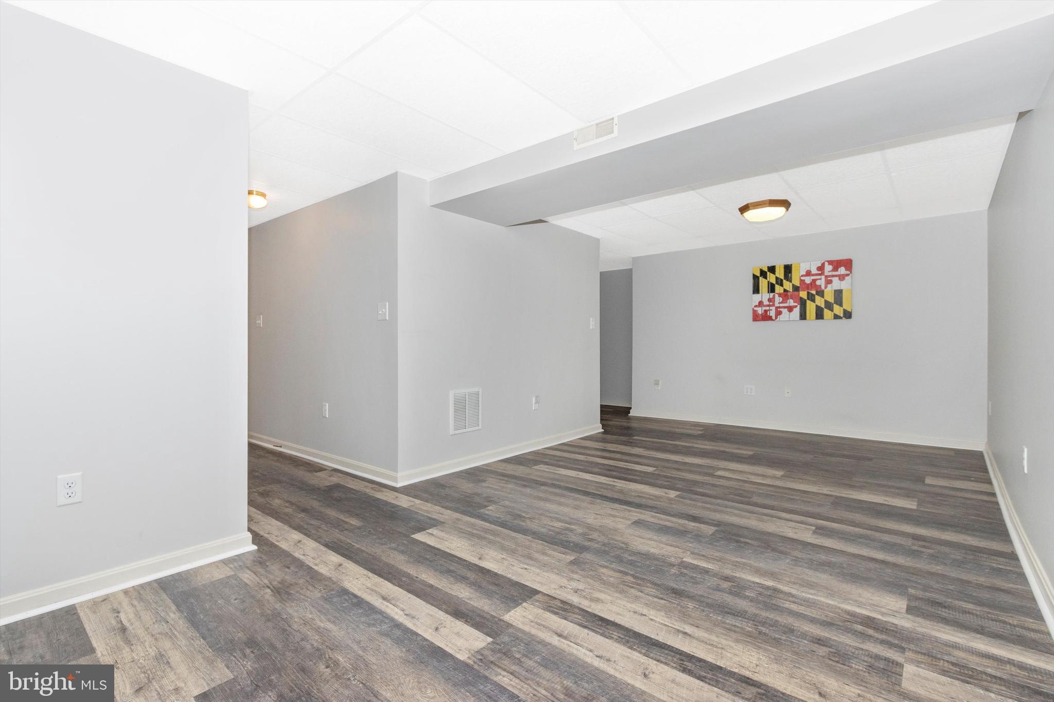 WINTER BROOK - Residential