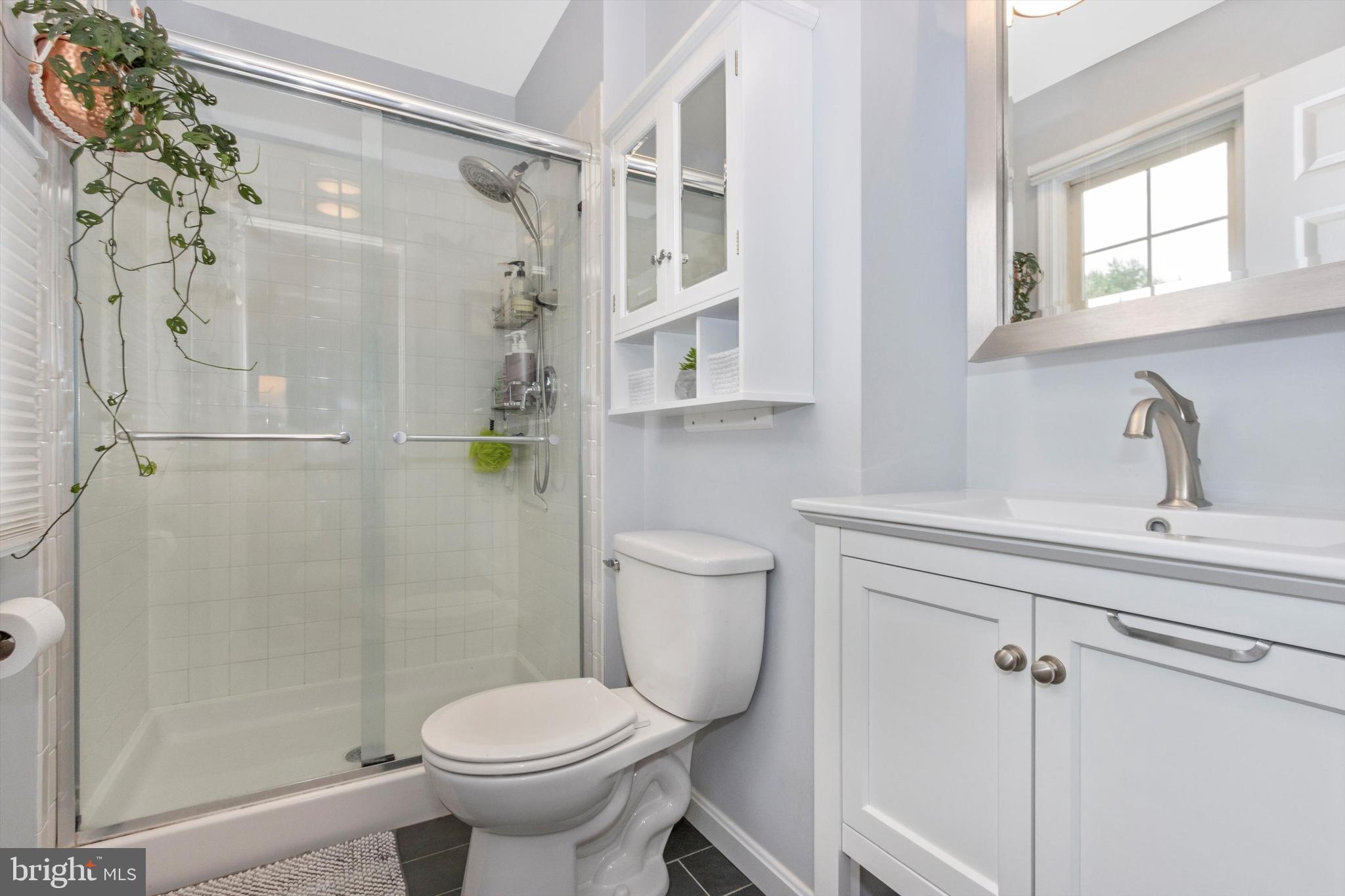 WINTER BROOK - Residential