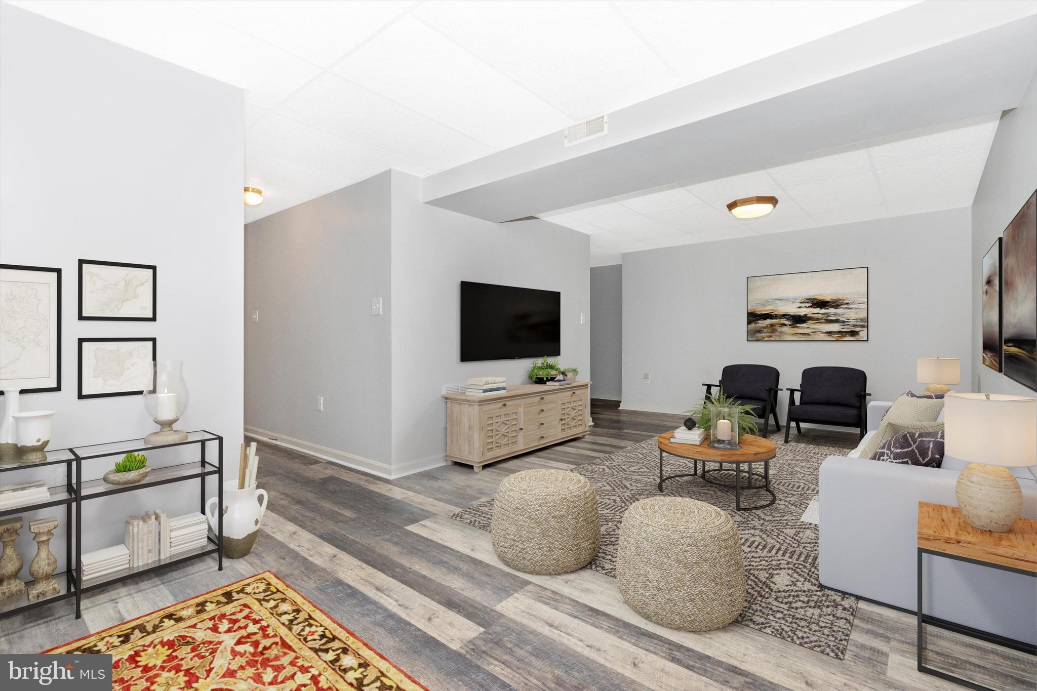 WINTER BROOK - Residential