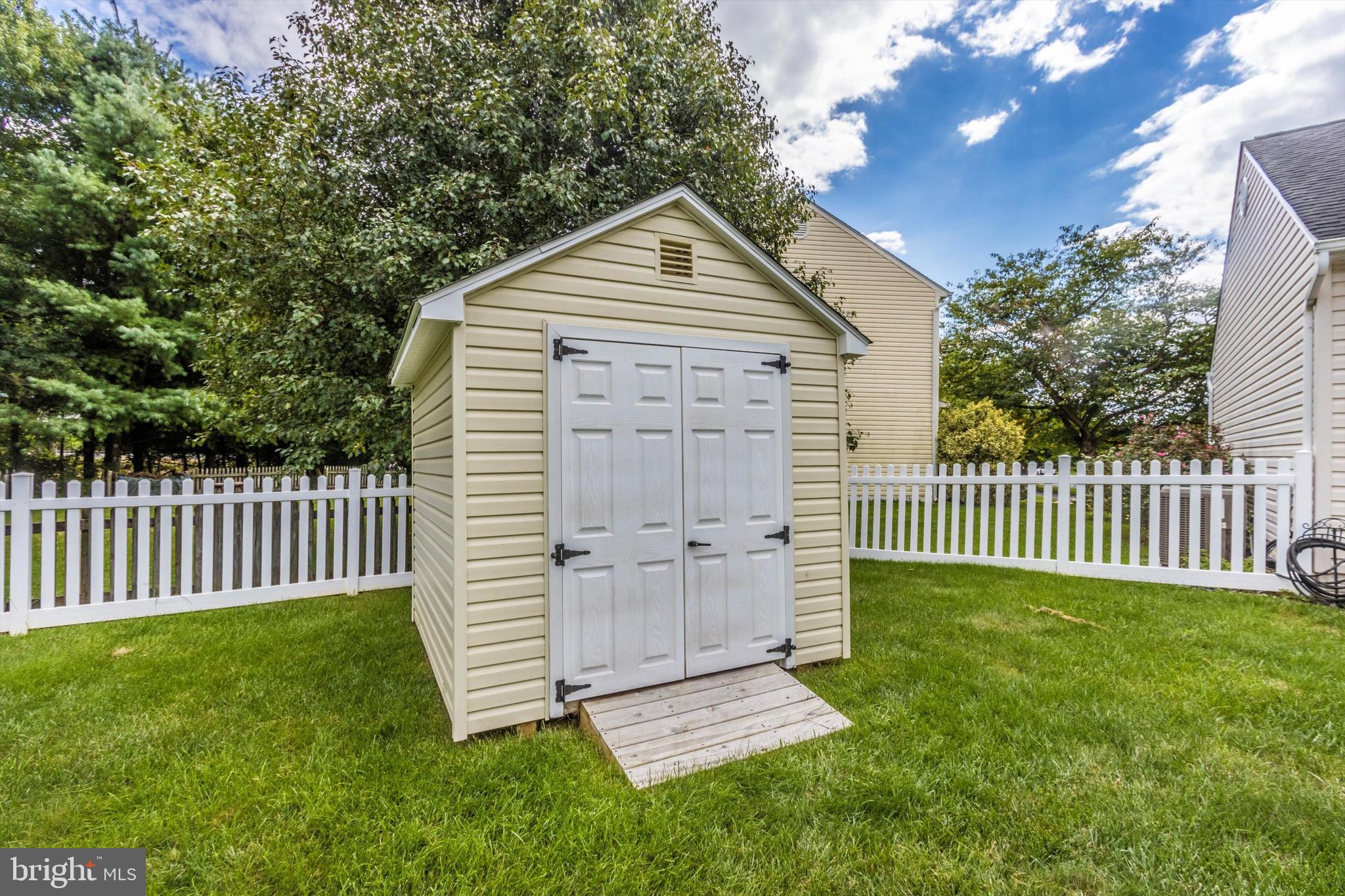 WINTER BROOK - Residential