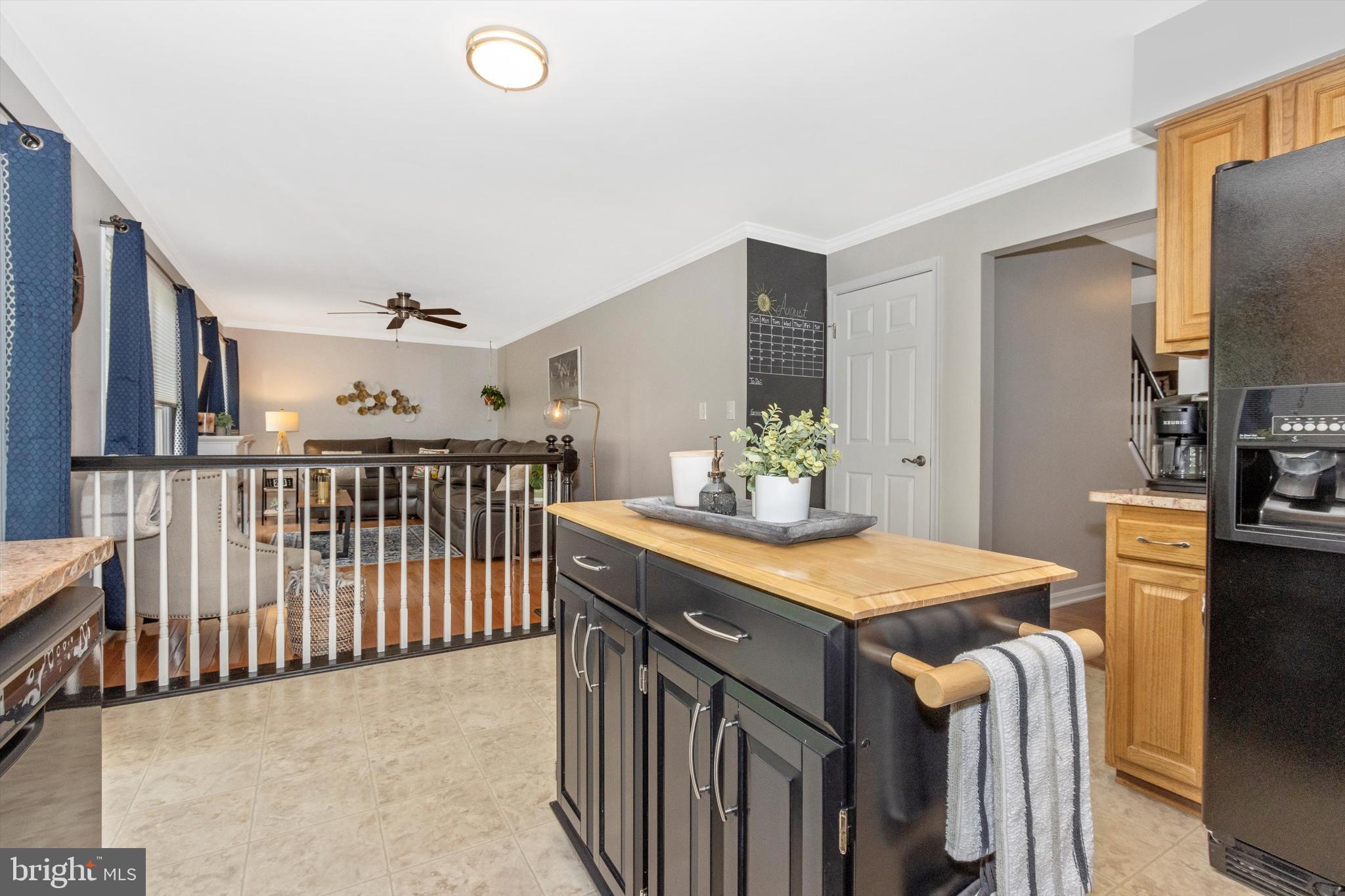 WINTER BROOK - Residential