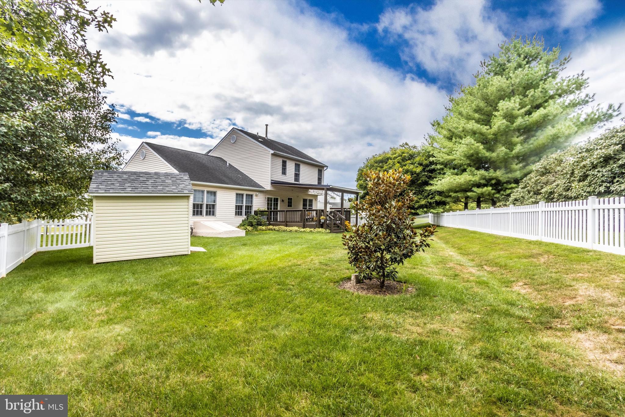 WINTER BROOK - Residential