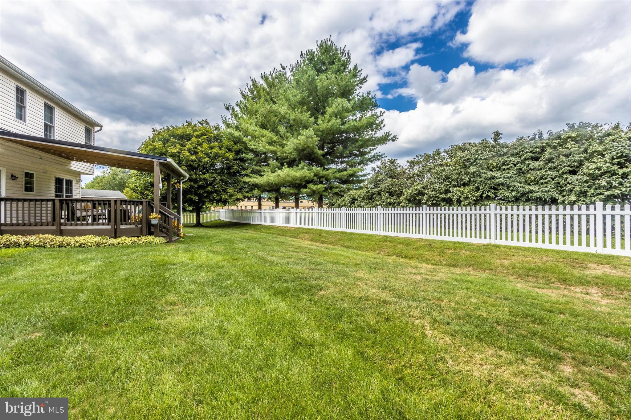 WINTER BROOK - Residential