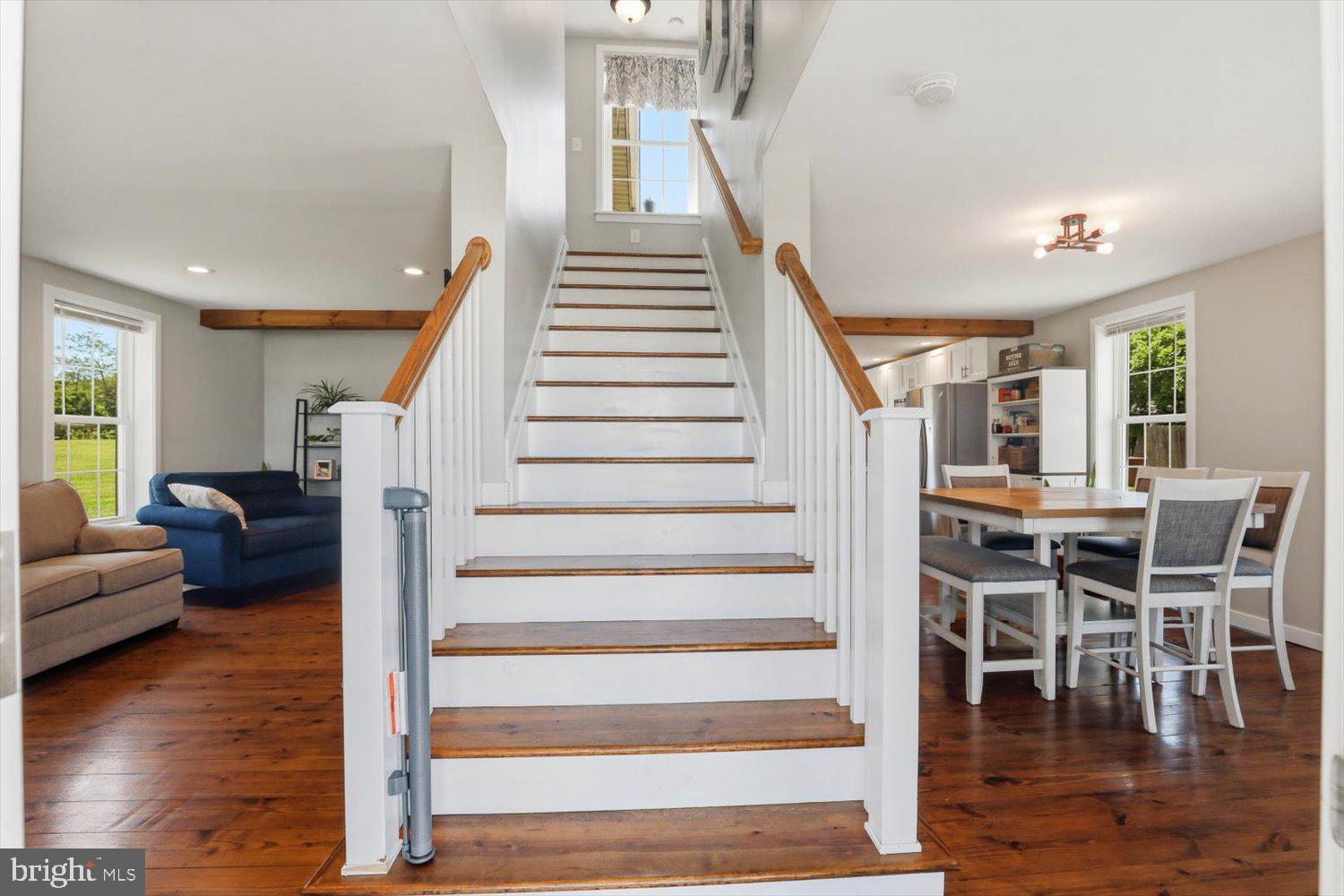 324 STEINMAN FARM ROAD