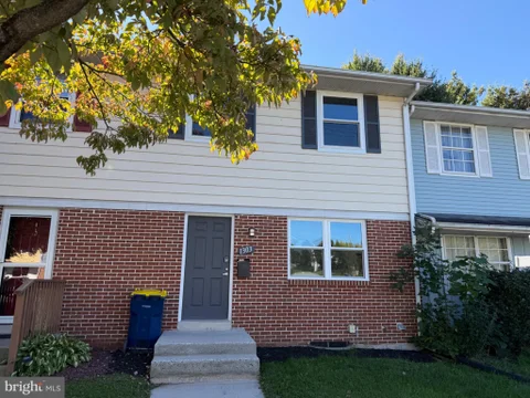 MLS: PADA2065028