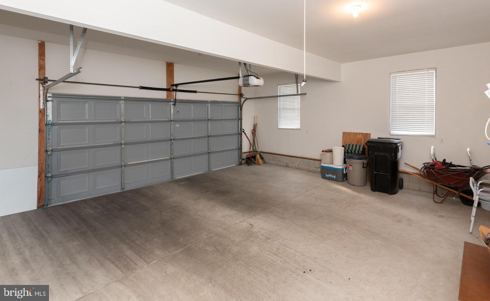 HEATHER GLEN - Residential