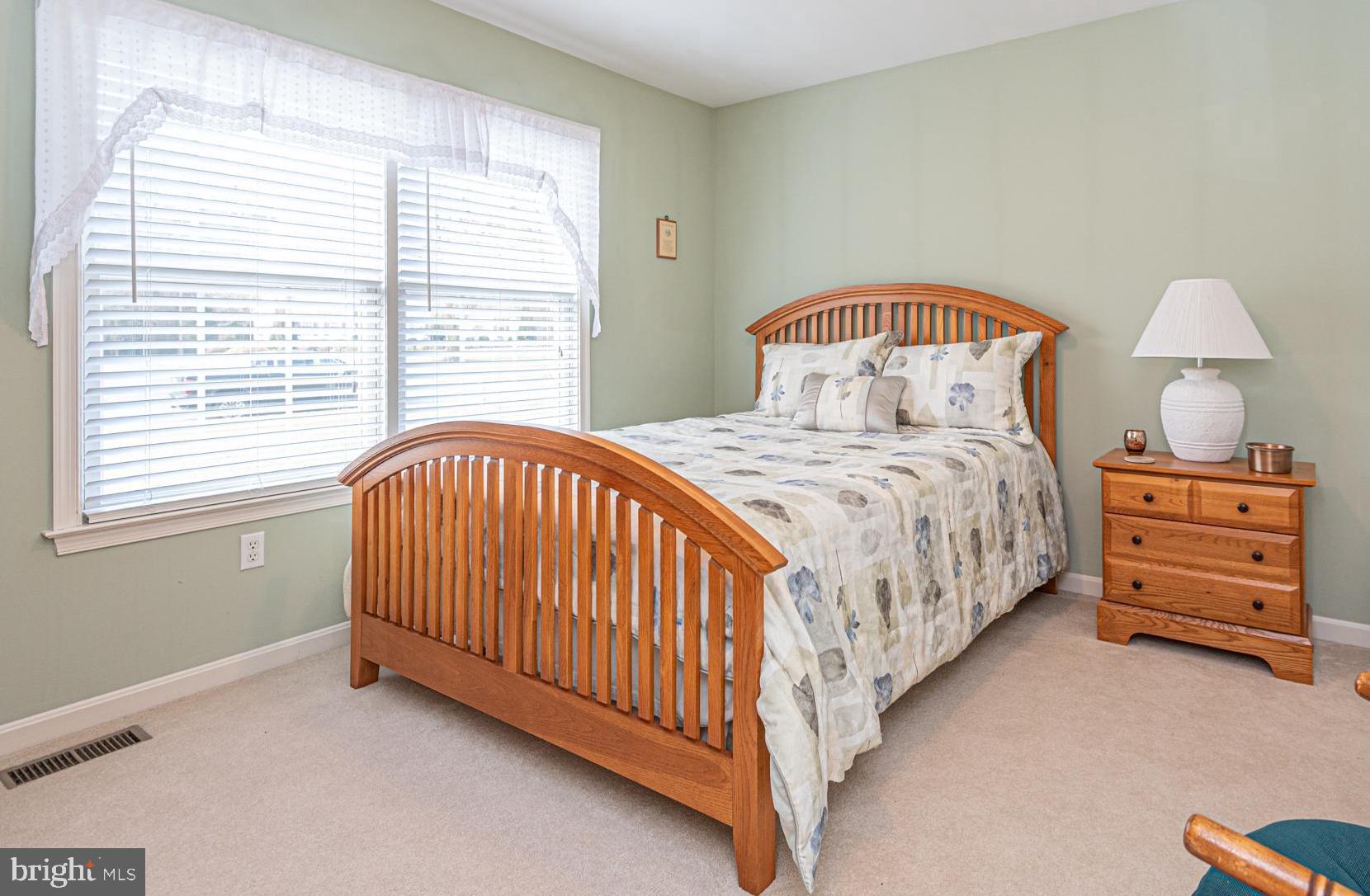 HEATHER GLEN - Residential