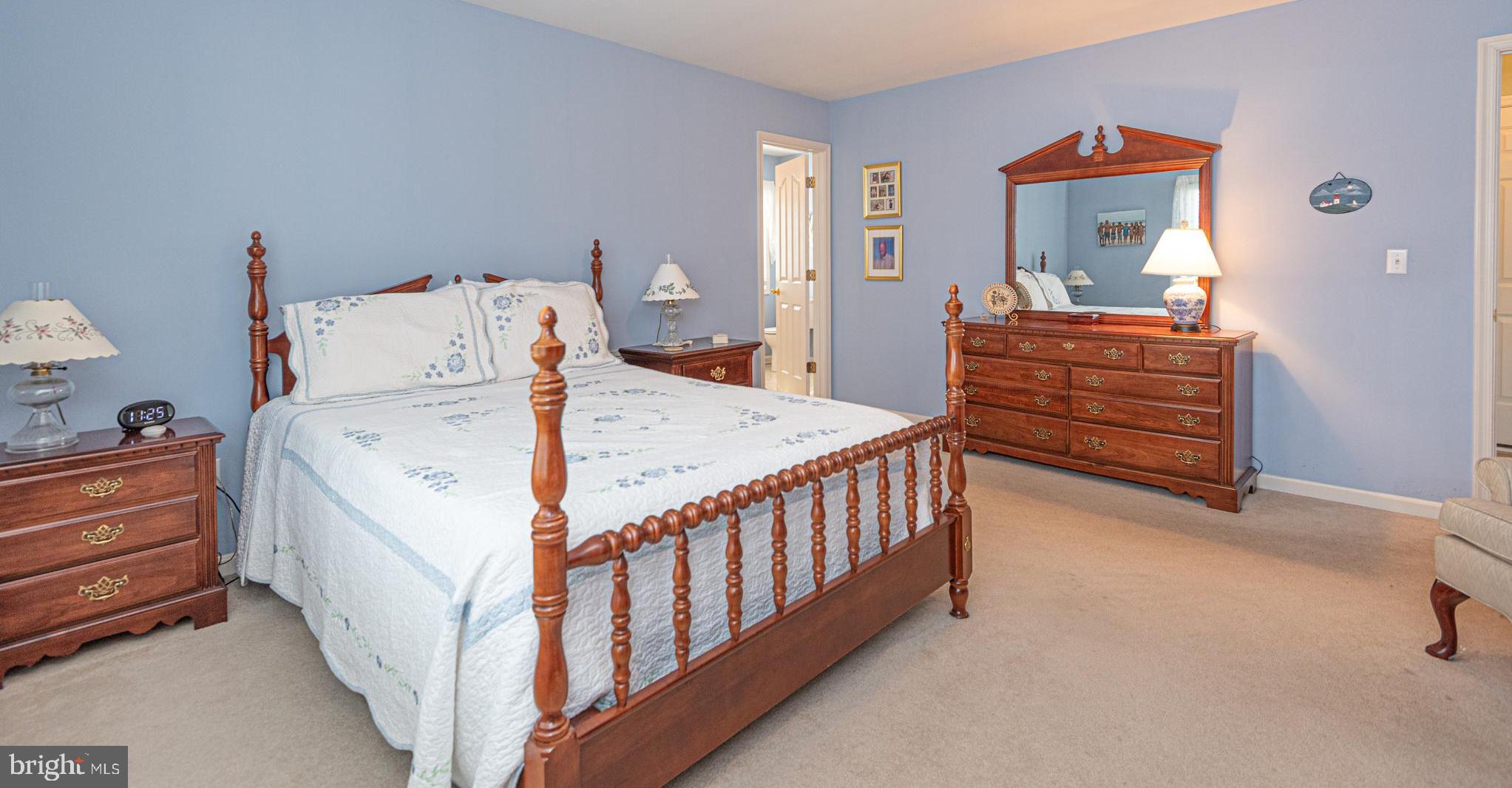 HEATHER GLEN - Residential