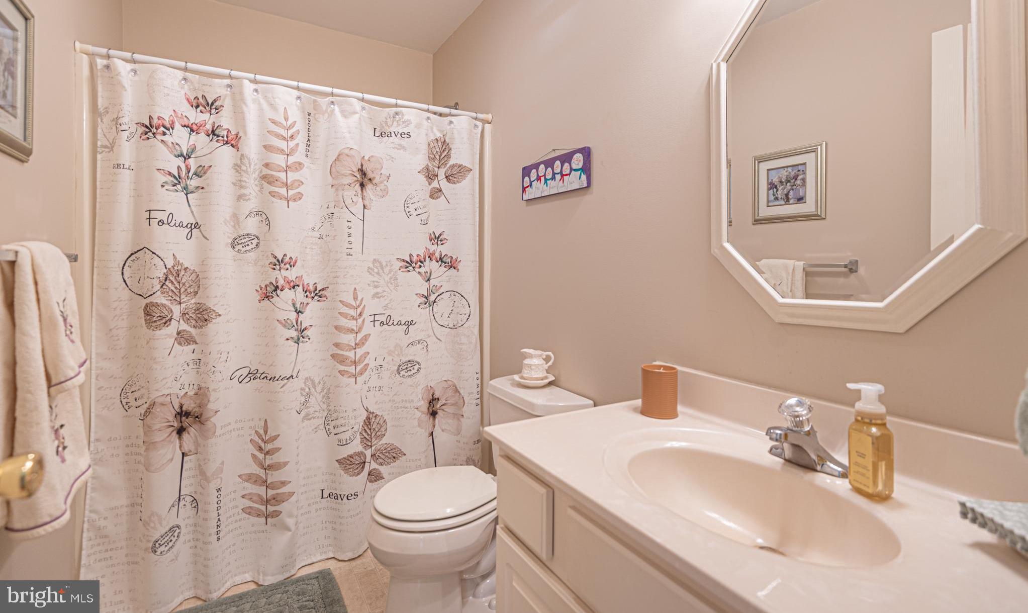 HEATHER GLEN - Residential