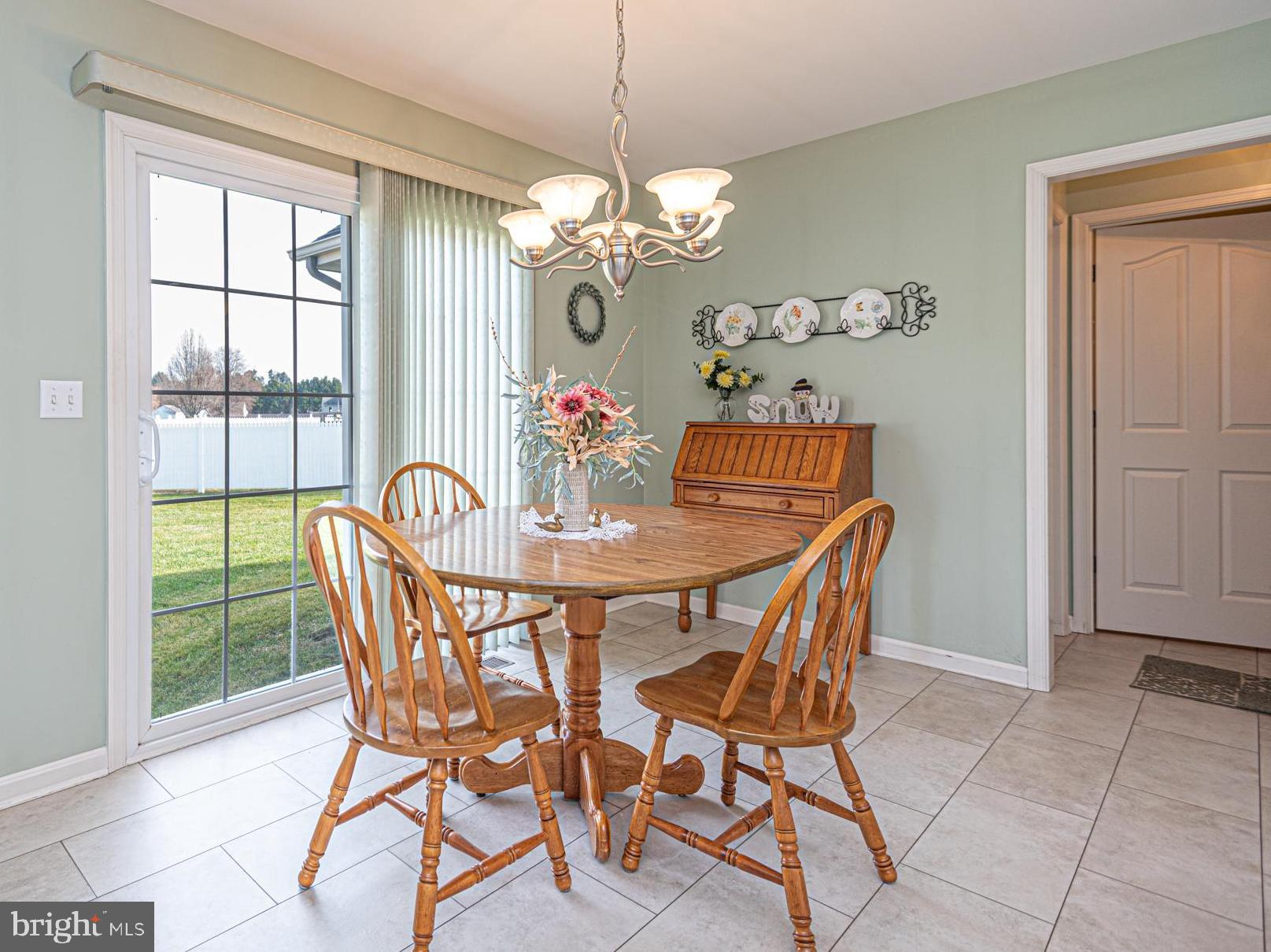 HEATHER GLEN - Residential