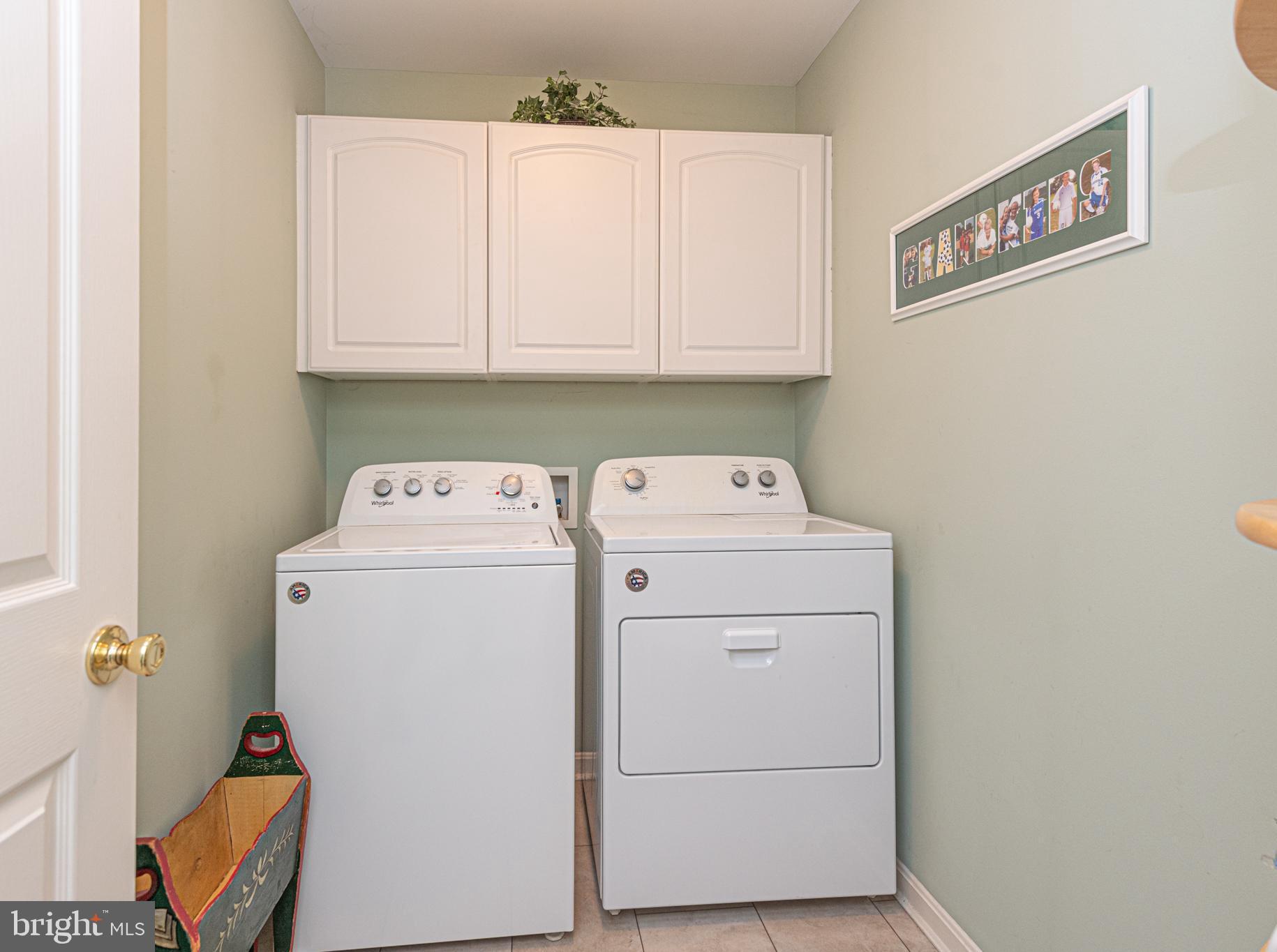 HEATHER GLEN - Residential