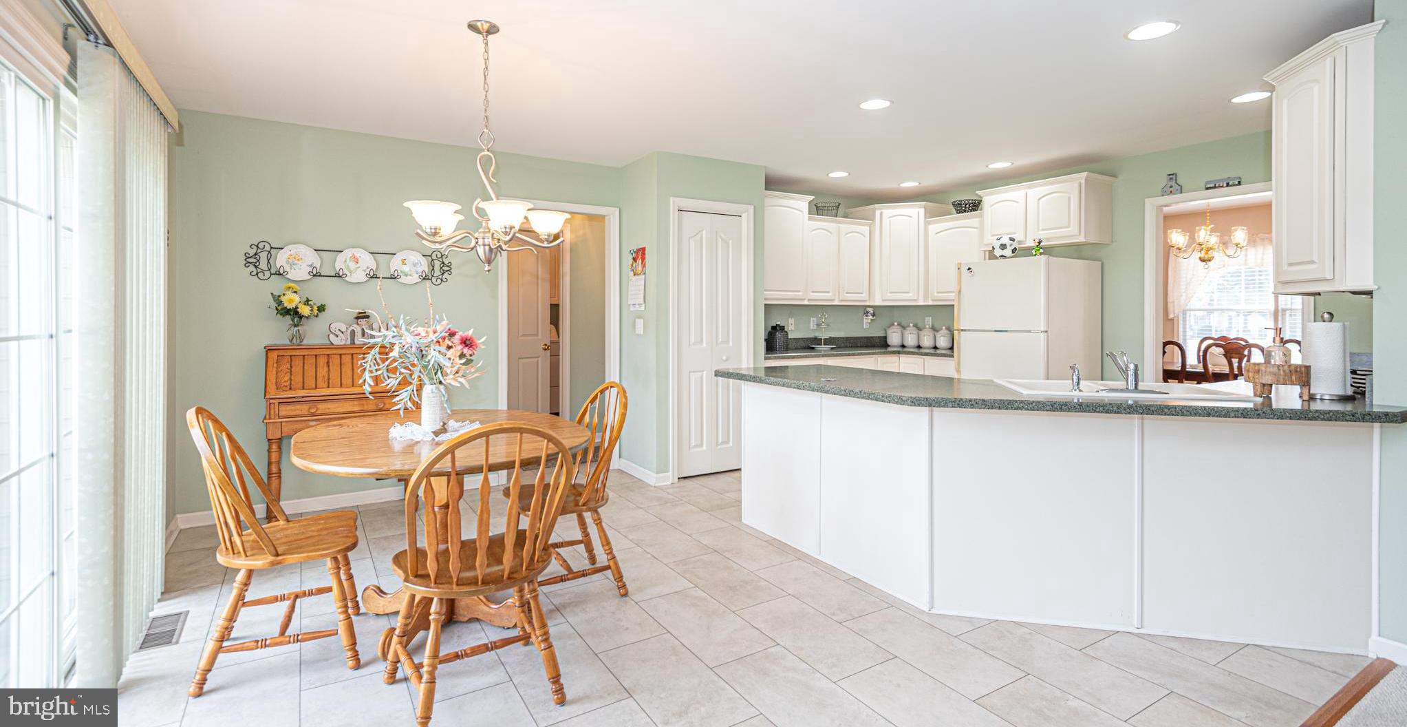 30726 HEATHER GLEN DRIVE