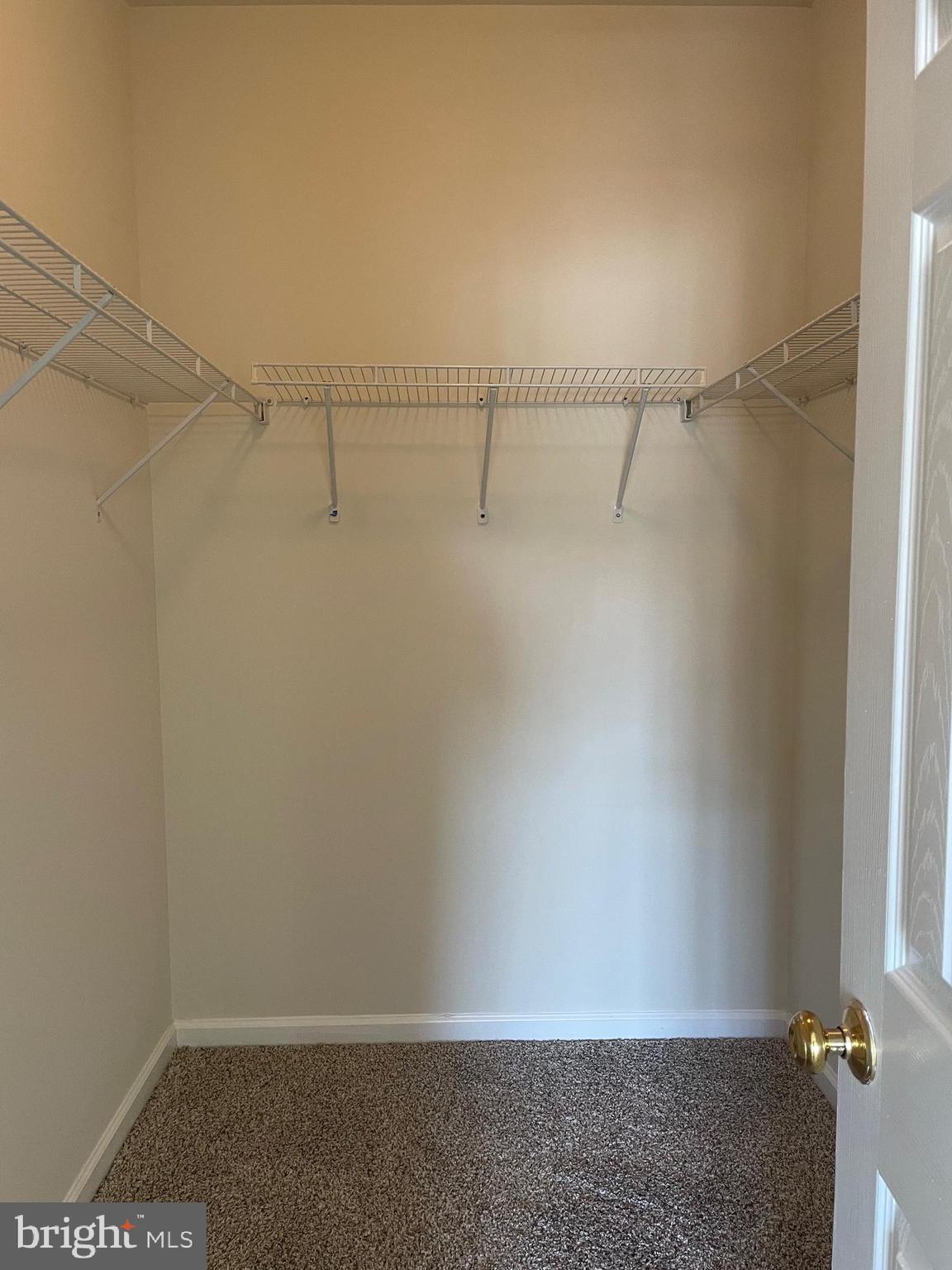 COUNTY CENTER - Residential