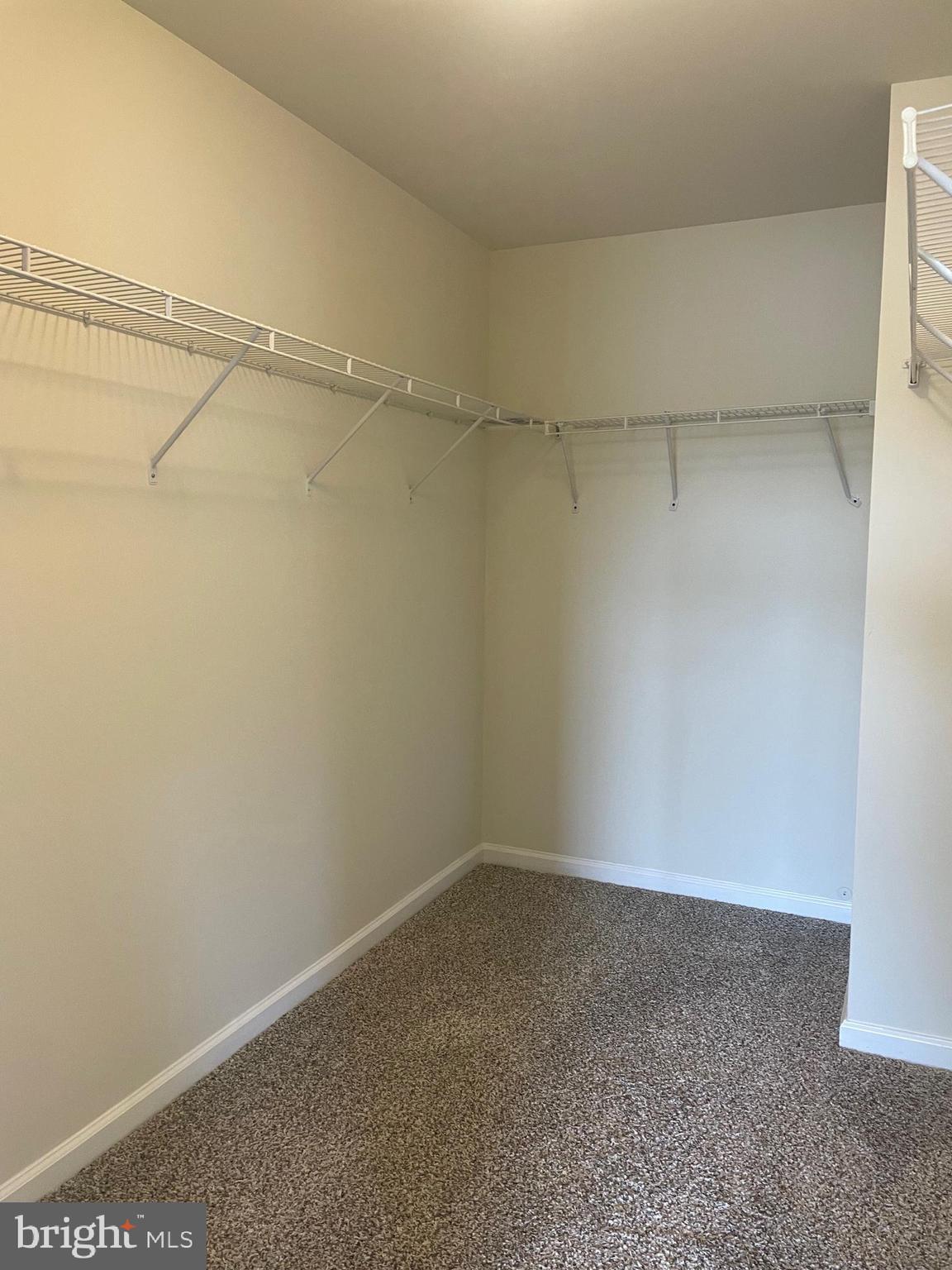 COUNTY CENTER - Residential