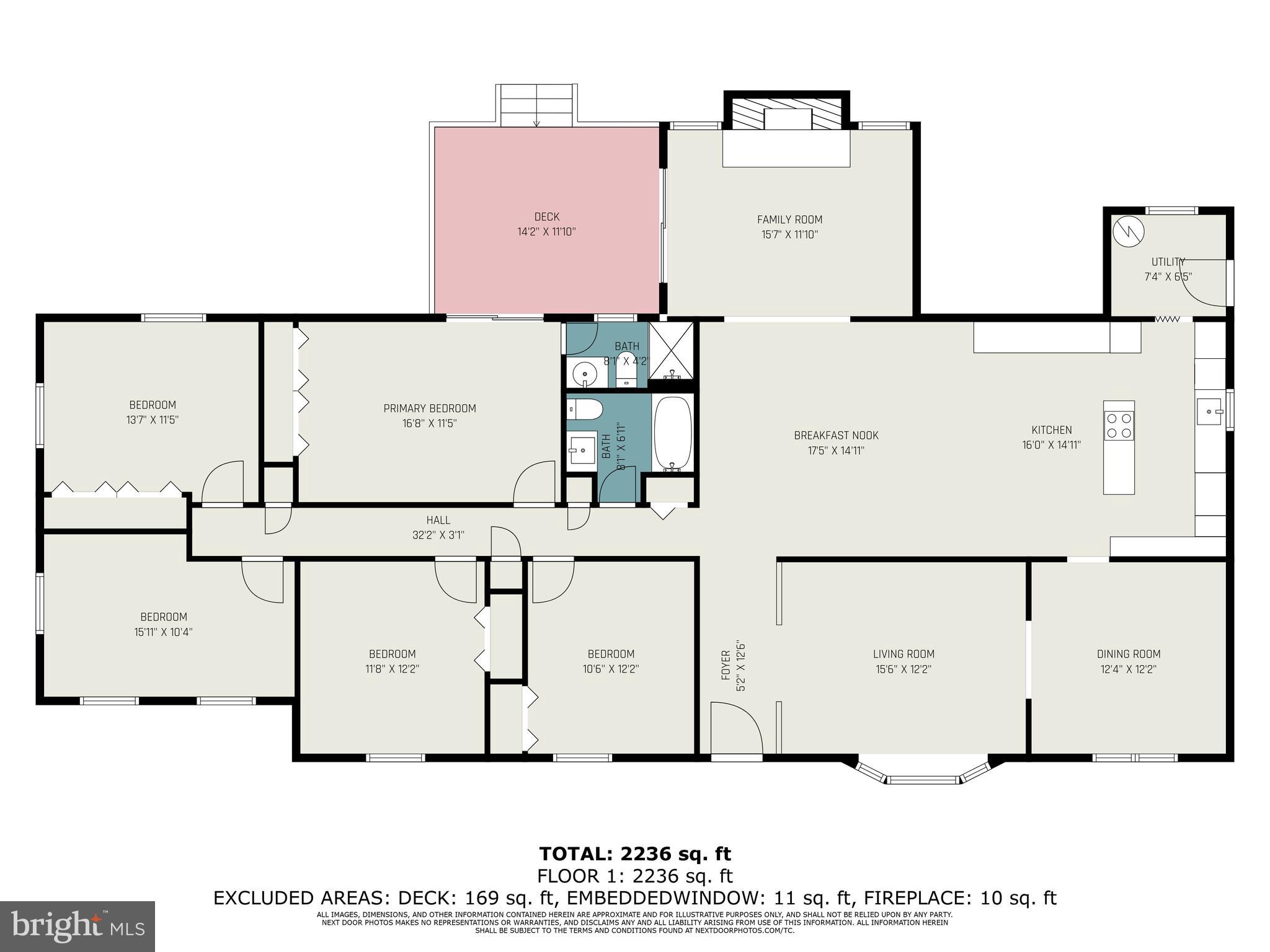 BAYBERRY ESTATES - Residential