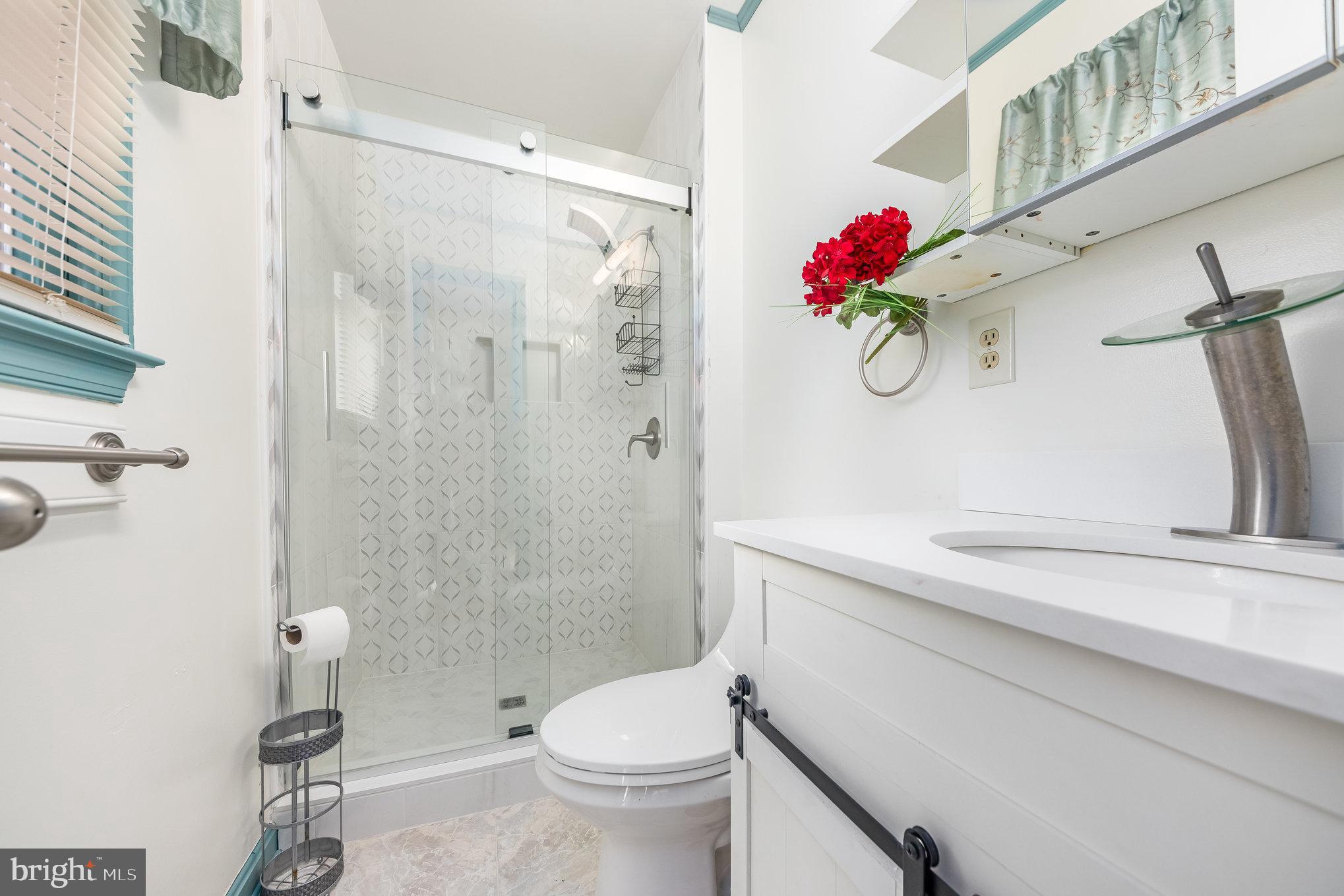 BAYBERRY ESTATES - Residential