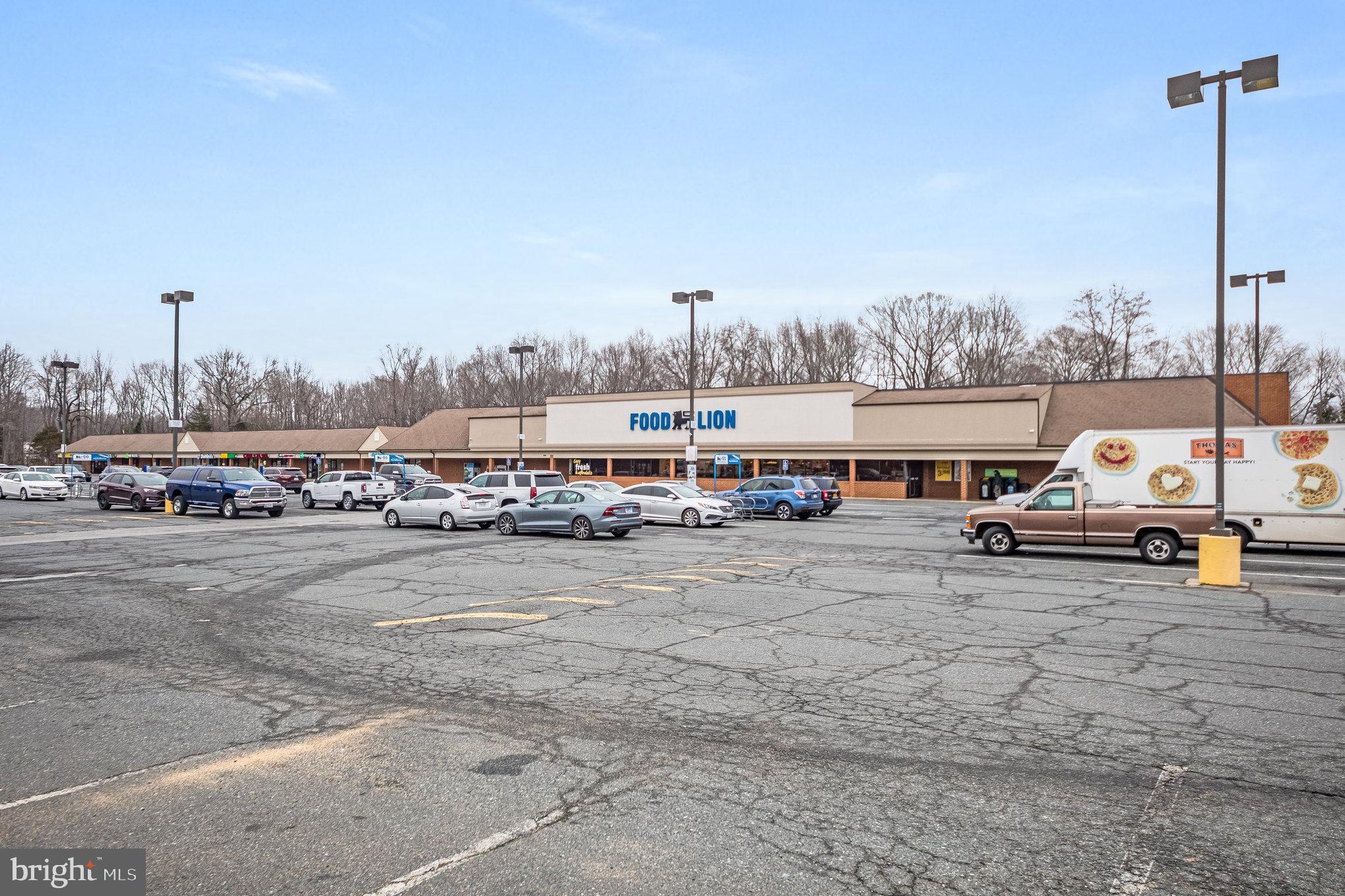 BAYBERRY ESTATES - Residential