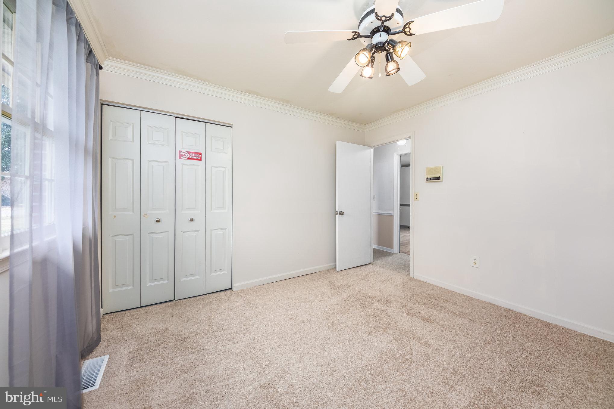 BAYBERRY ESTATES - Residential