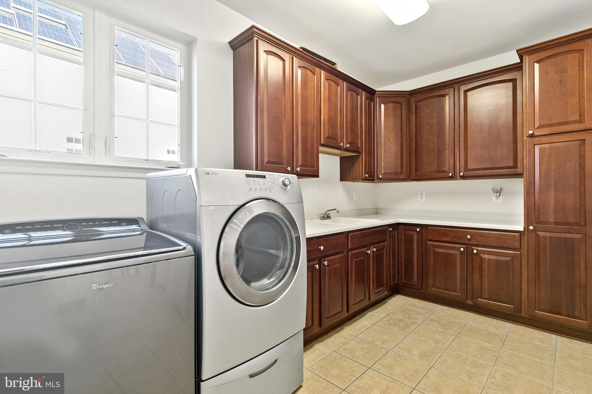 GABRIELS RUN-PLAT 1> - Residential