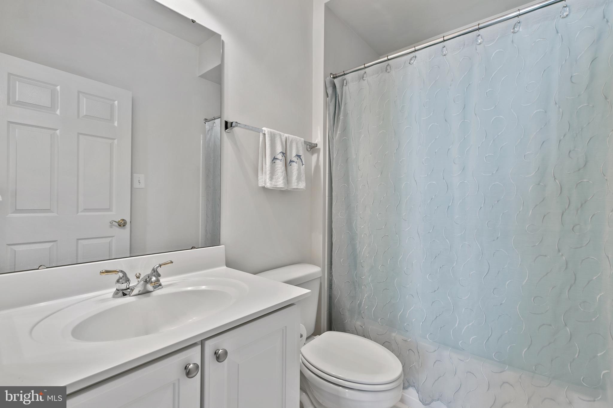 GABRIELS RUN-PLAT 1> - Residential