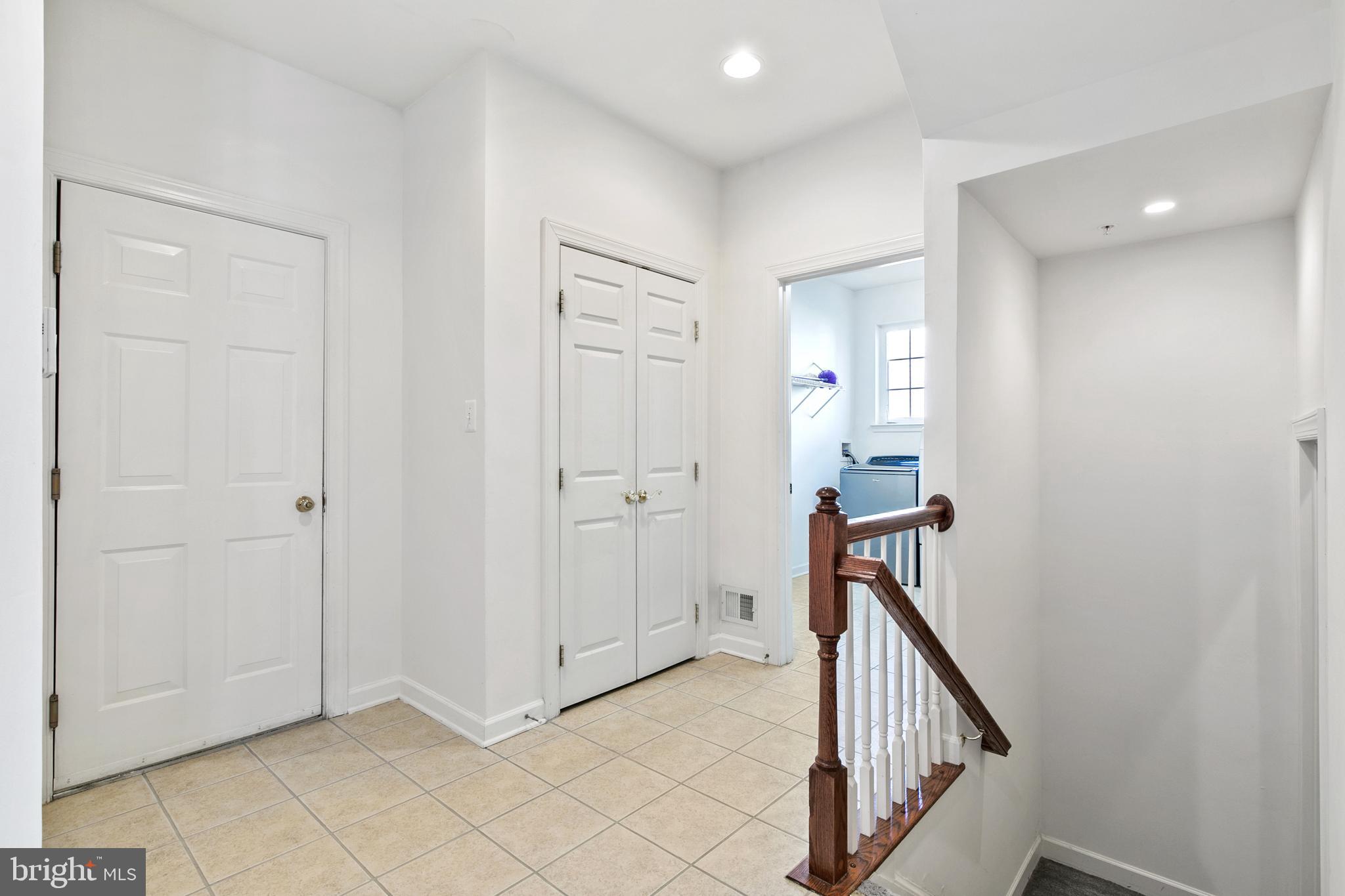 GABRIELS RUN-PLAT 1> - Residential