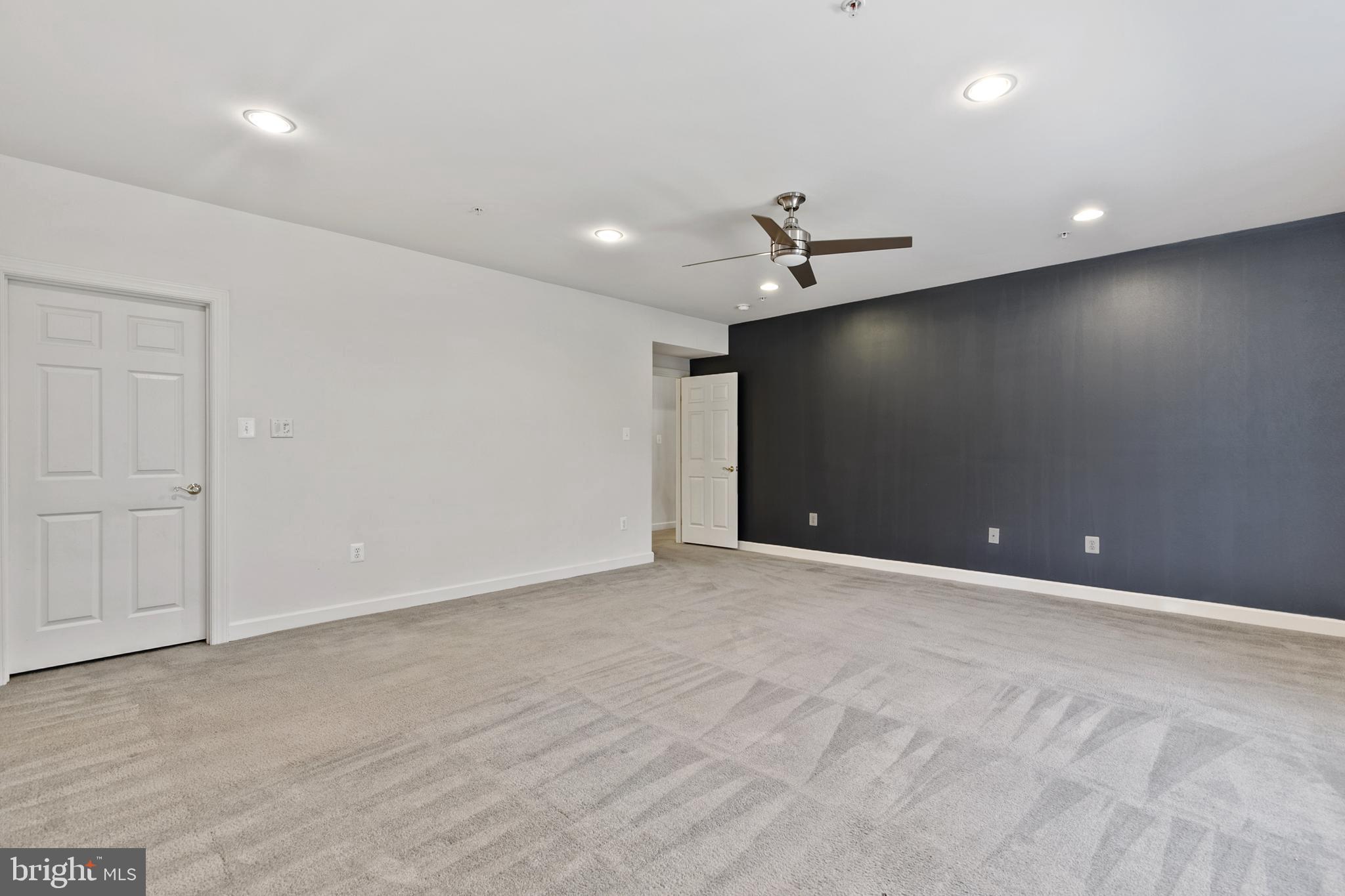 GABRIELS RUN-PLAT 1> - Residential