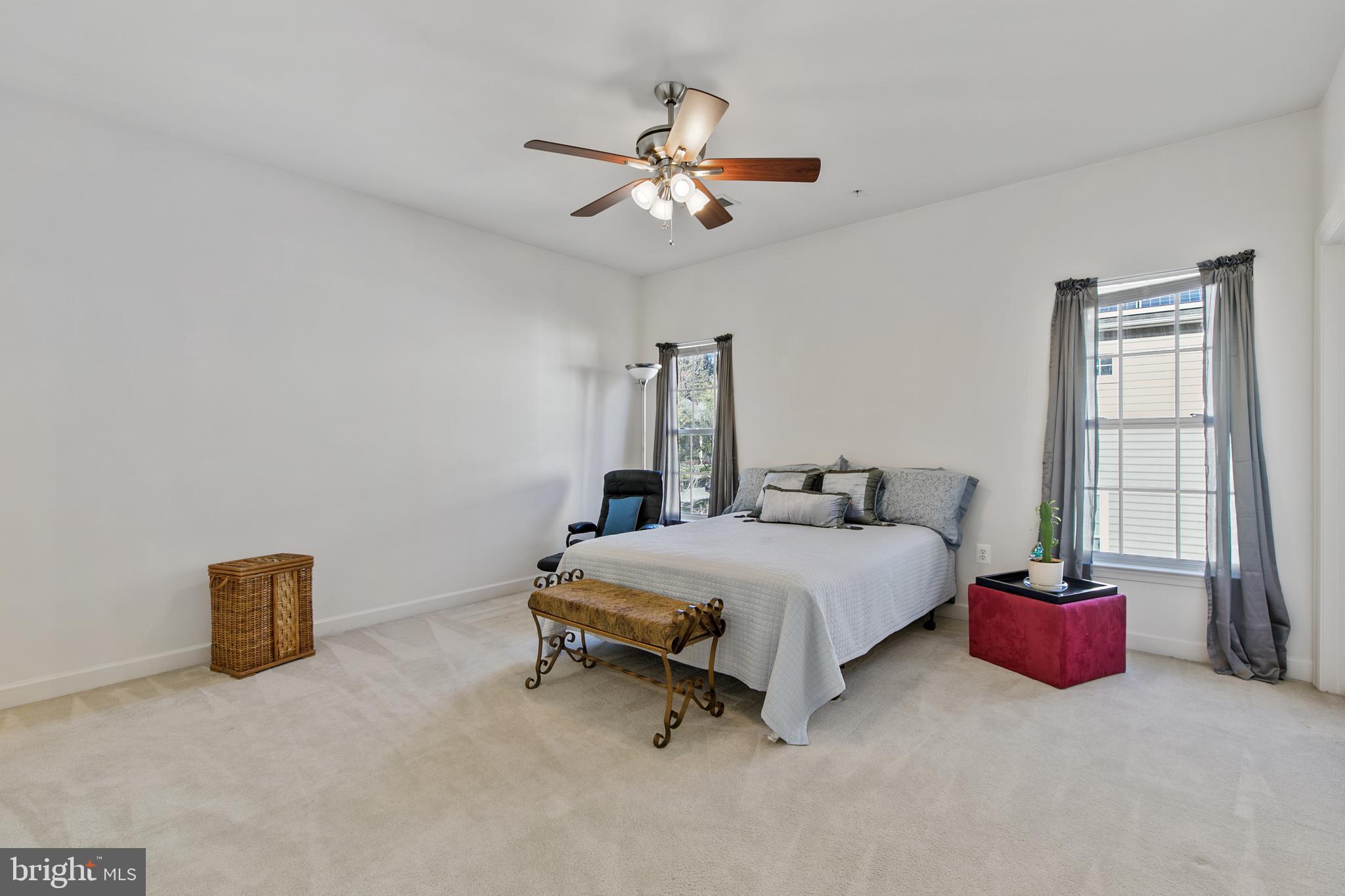 GABRIELS RUN-PLAT 1> - Residential