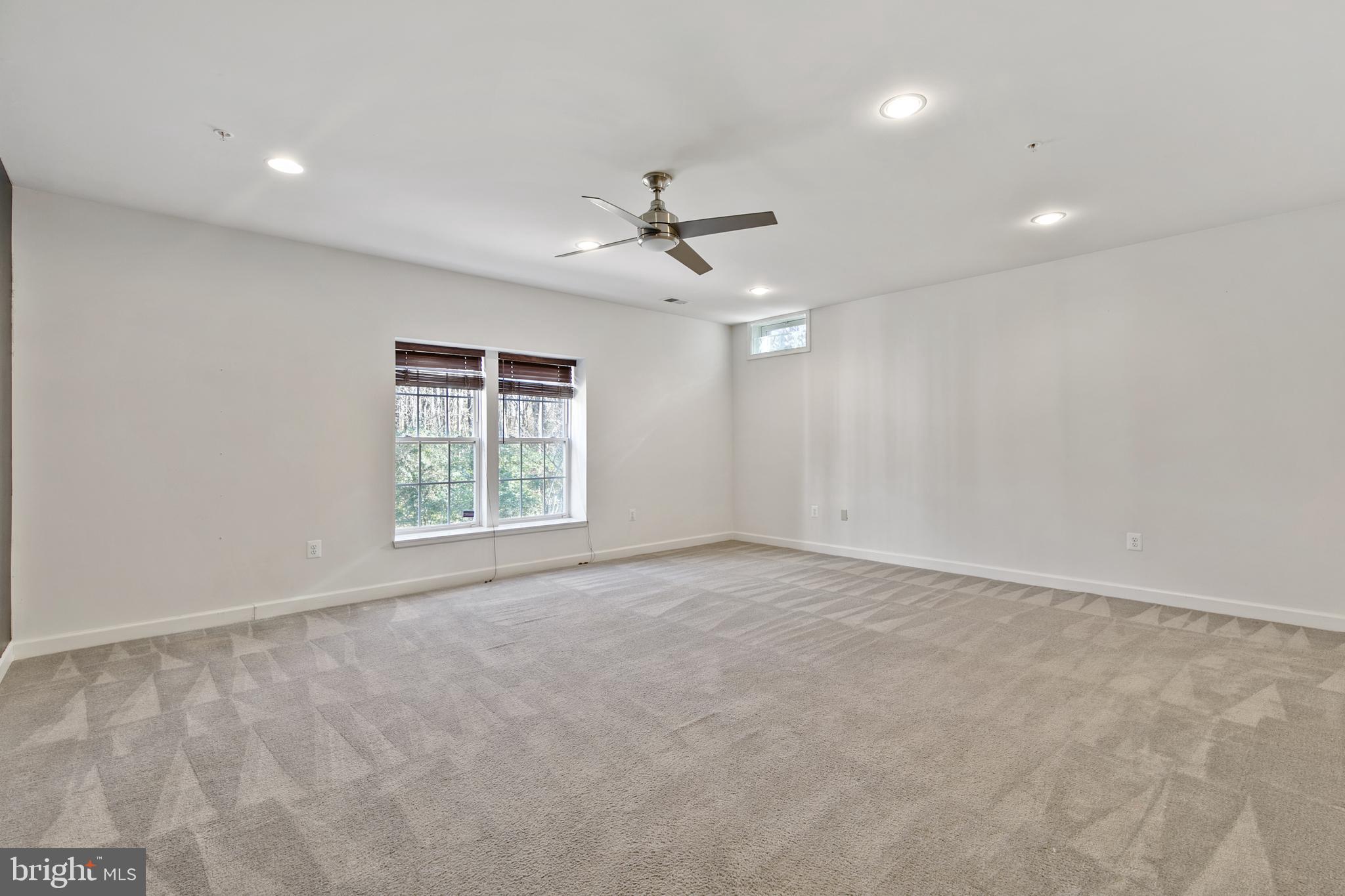 GABRIELS RUN-PLAT 1> - Residential