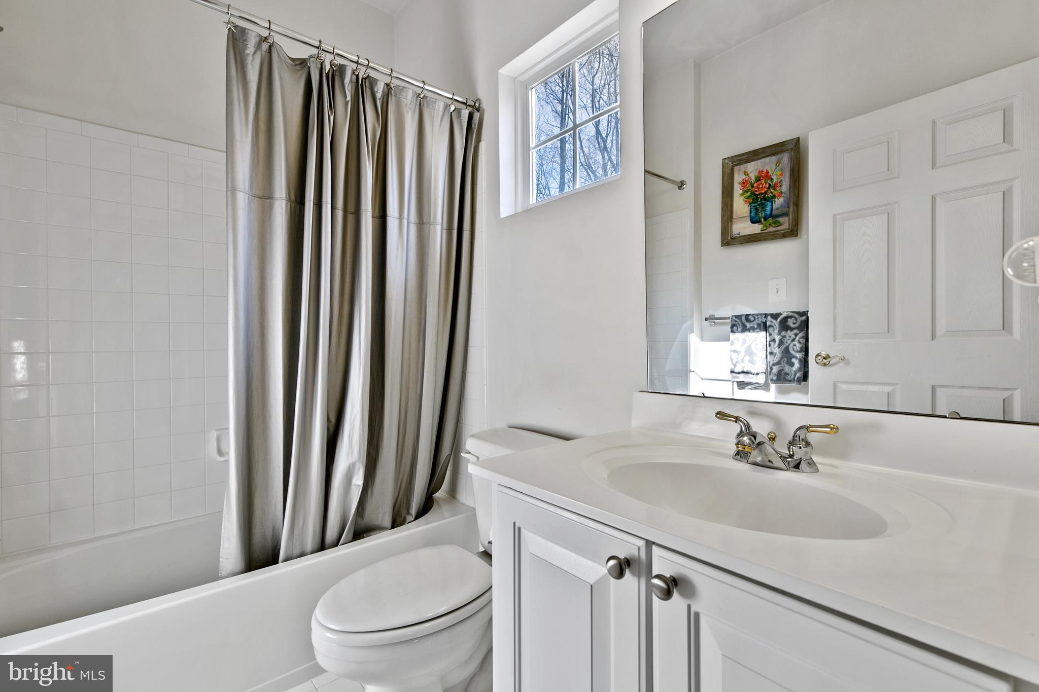 GABRIELS RUN-PLAT 1> - Residential