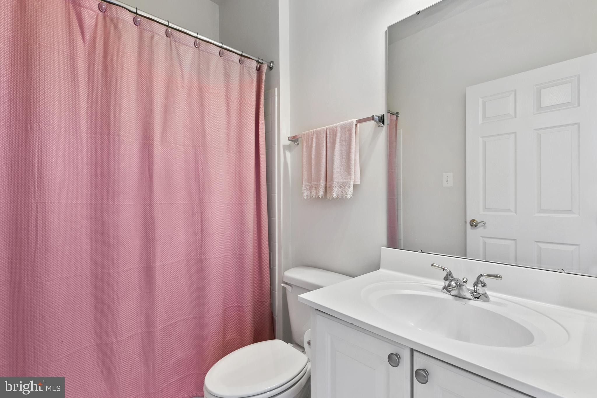 GABRIELS RUN-PLAT 1> - Residential