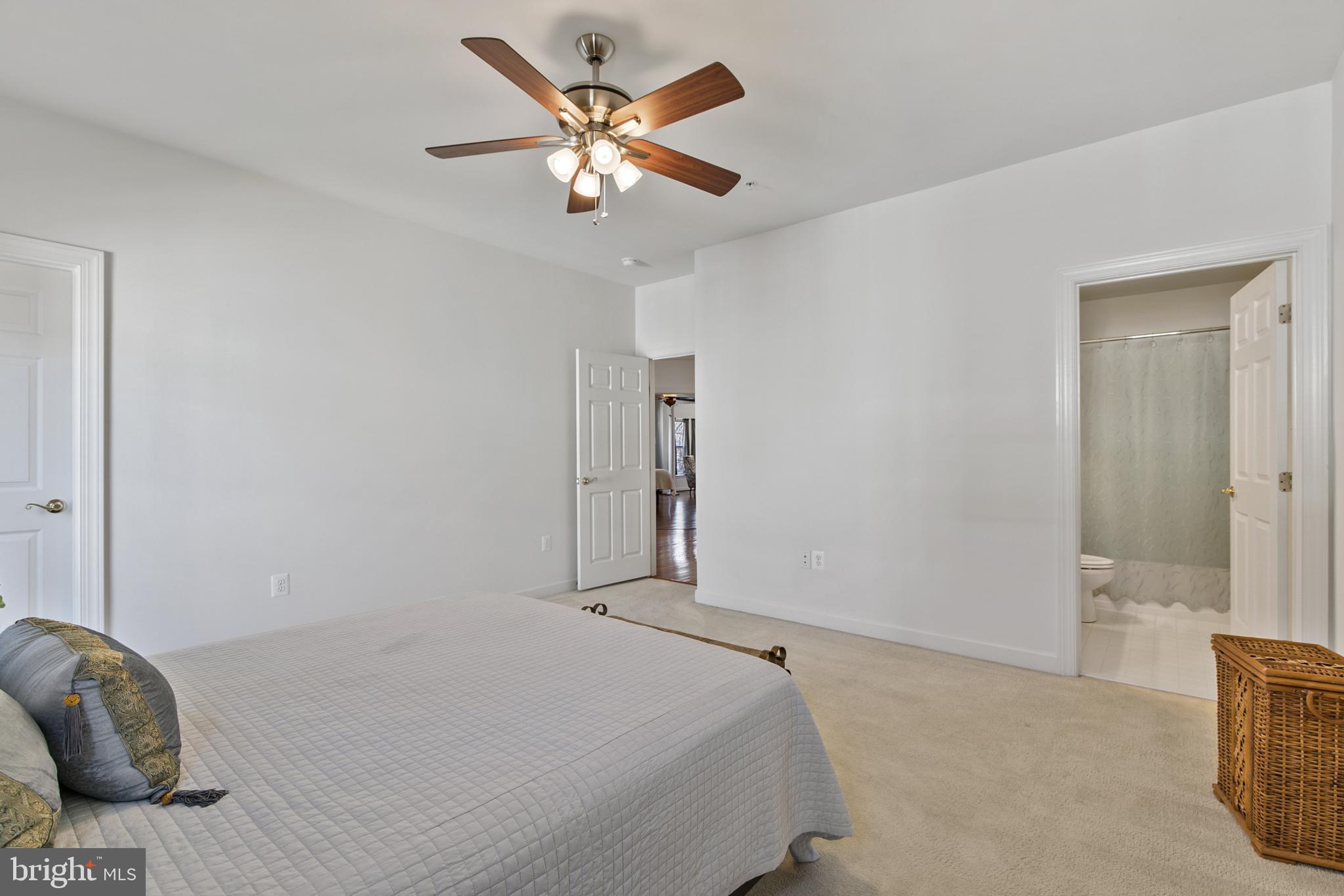 GABRIELS RUN-PLAT 1> - Residential