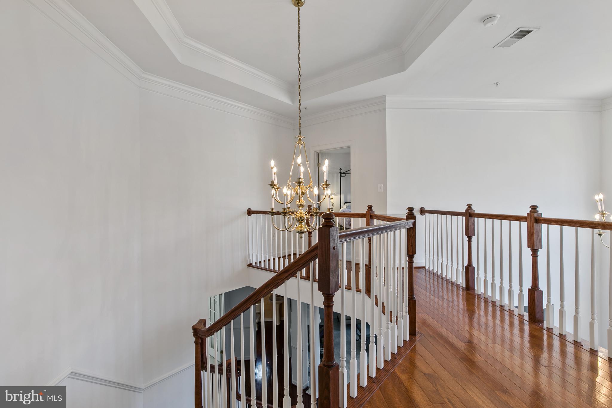 GABRIELS RUN-PLAT 1> - Residential