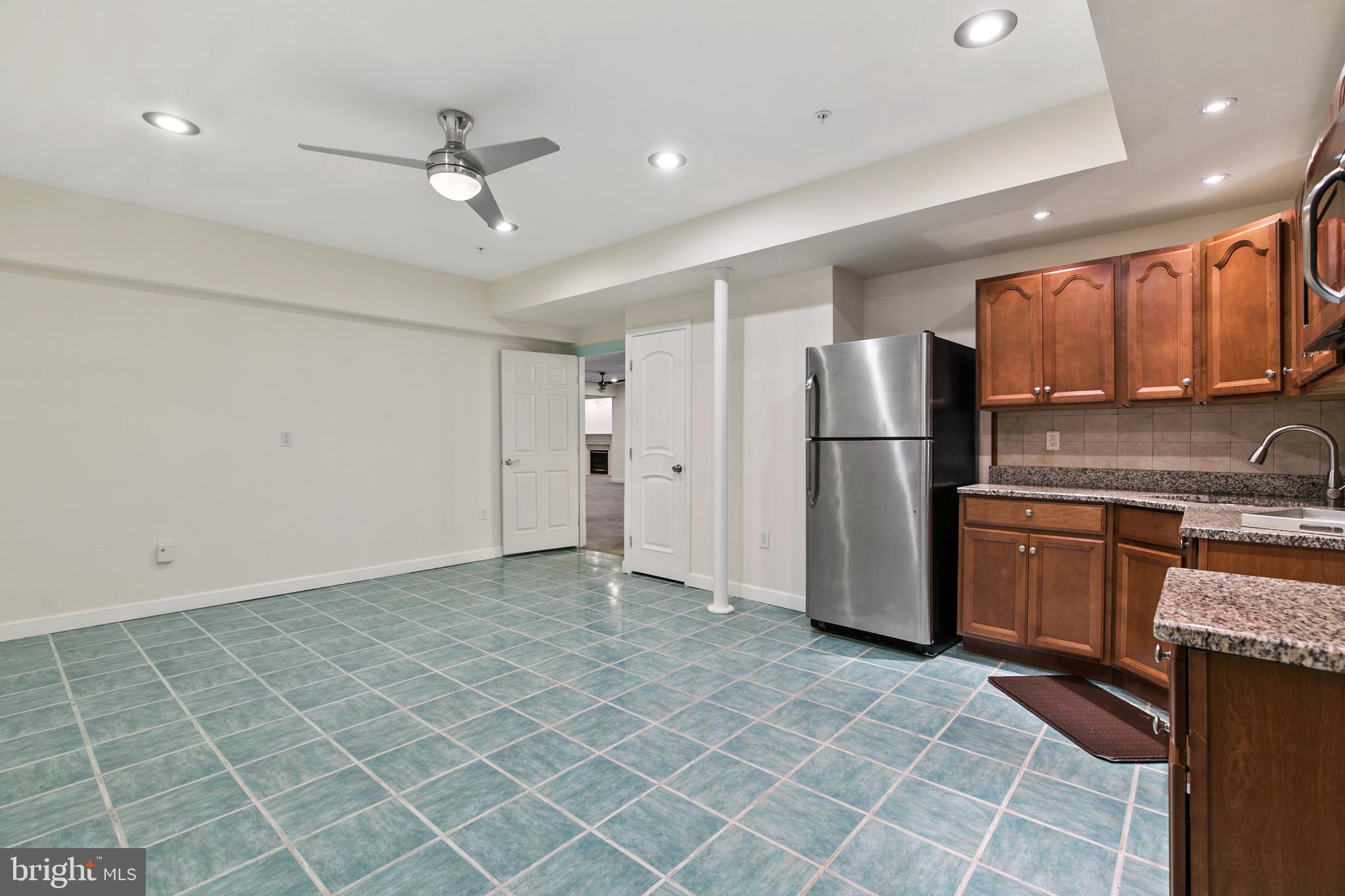 GABRIELS RUN-PLAT 1> - Residential