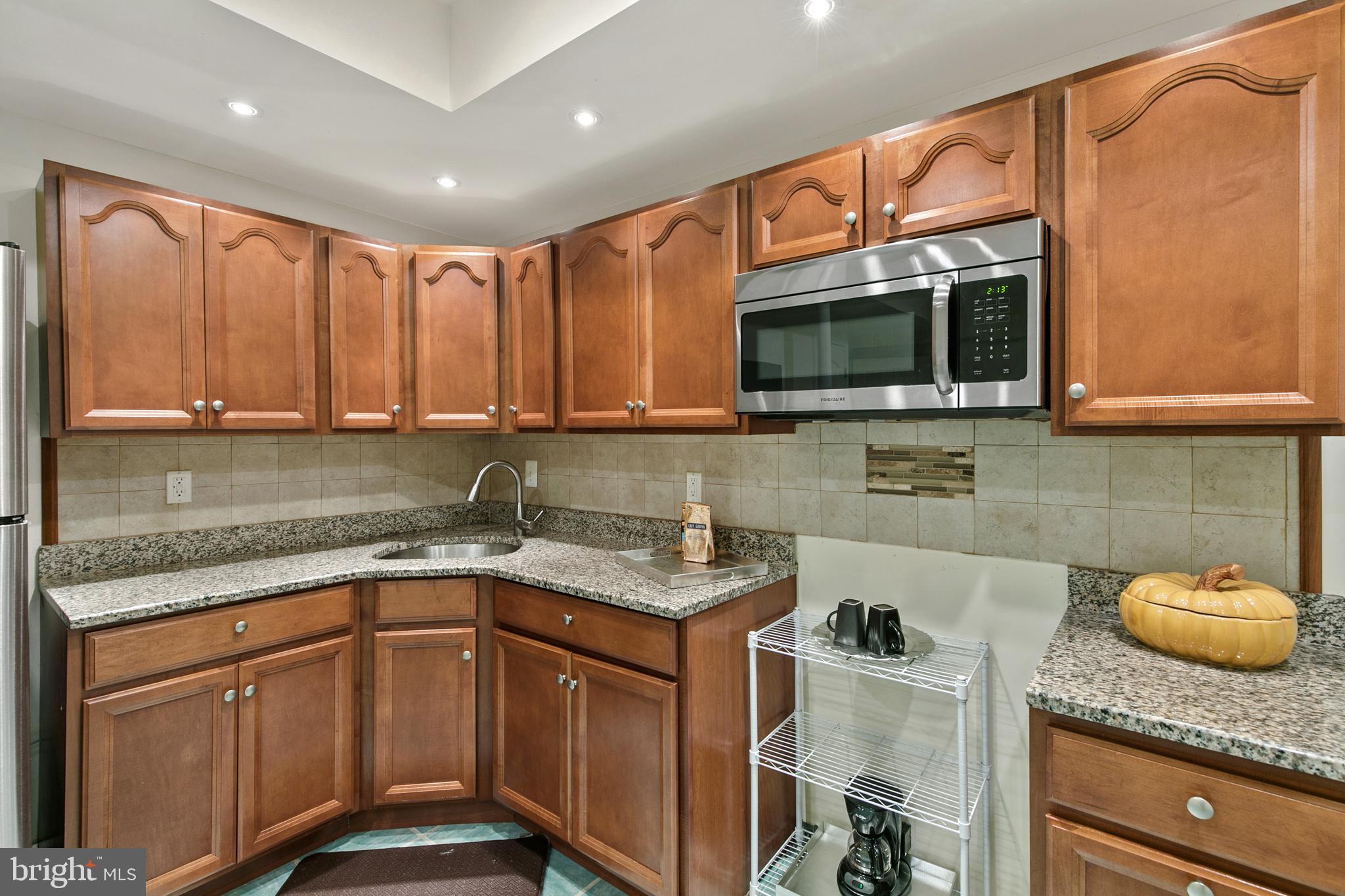 GABRIELS RUN-PLAT 1> - Residential