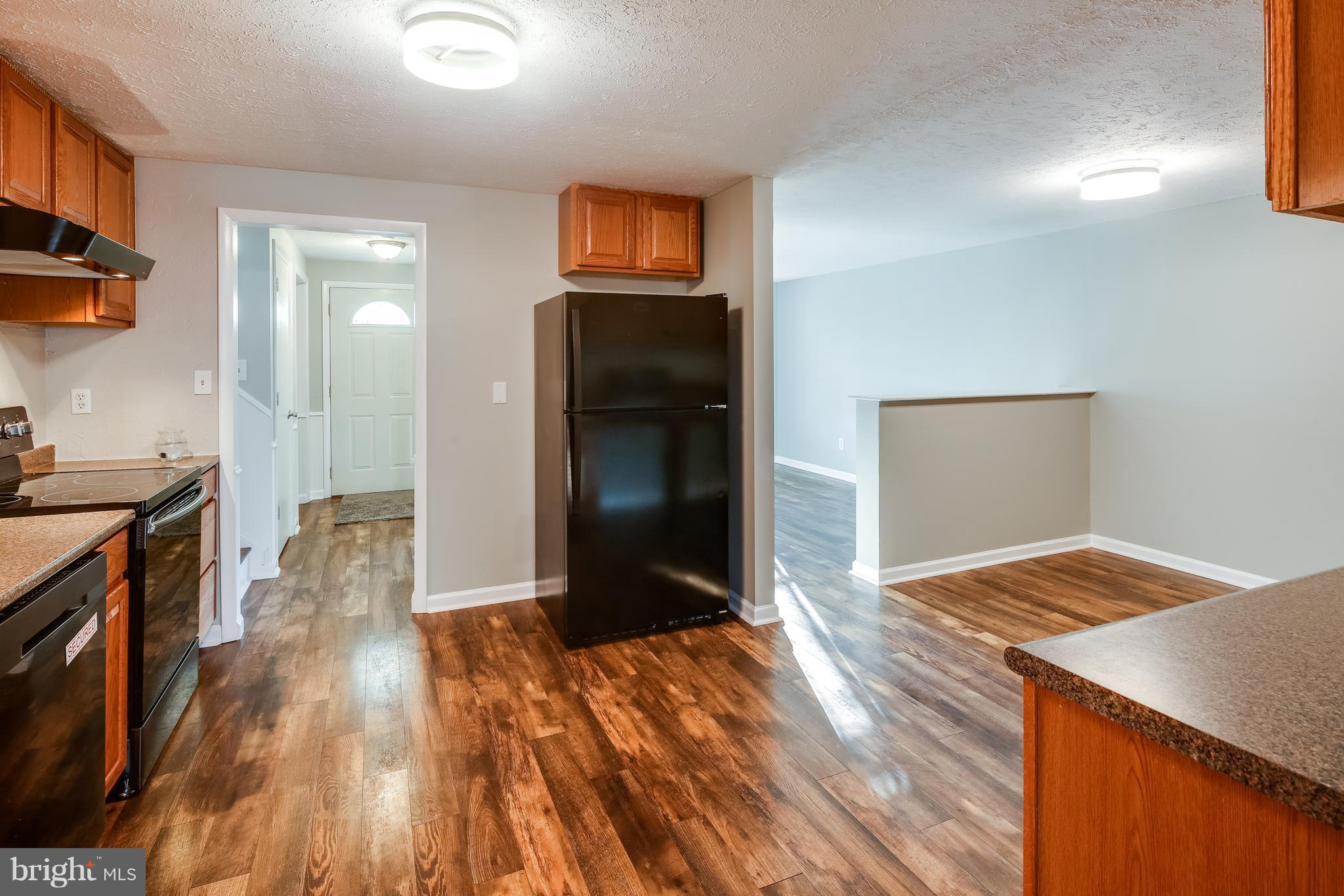 RIDGEFIELD - Residential