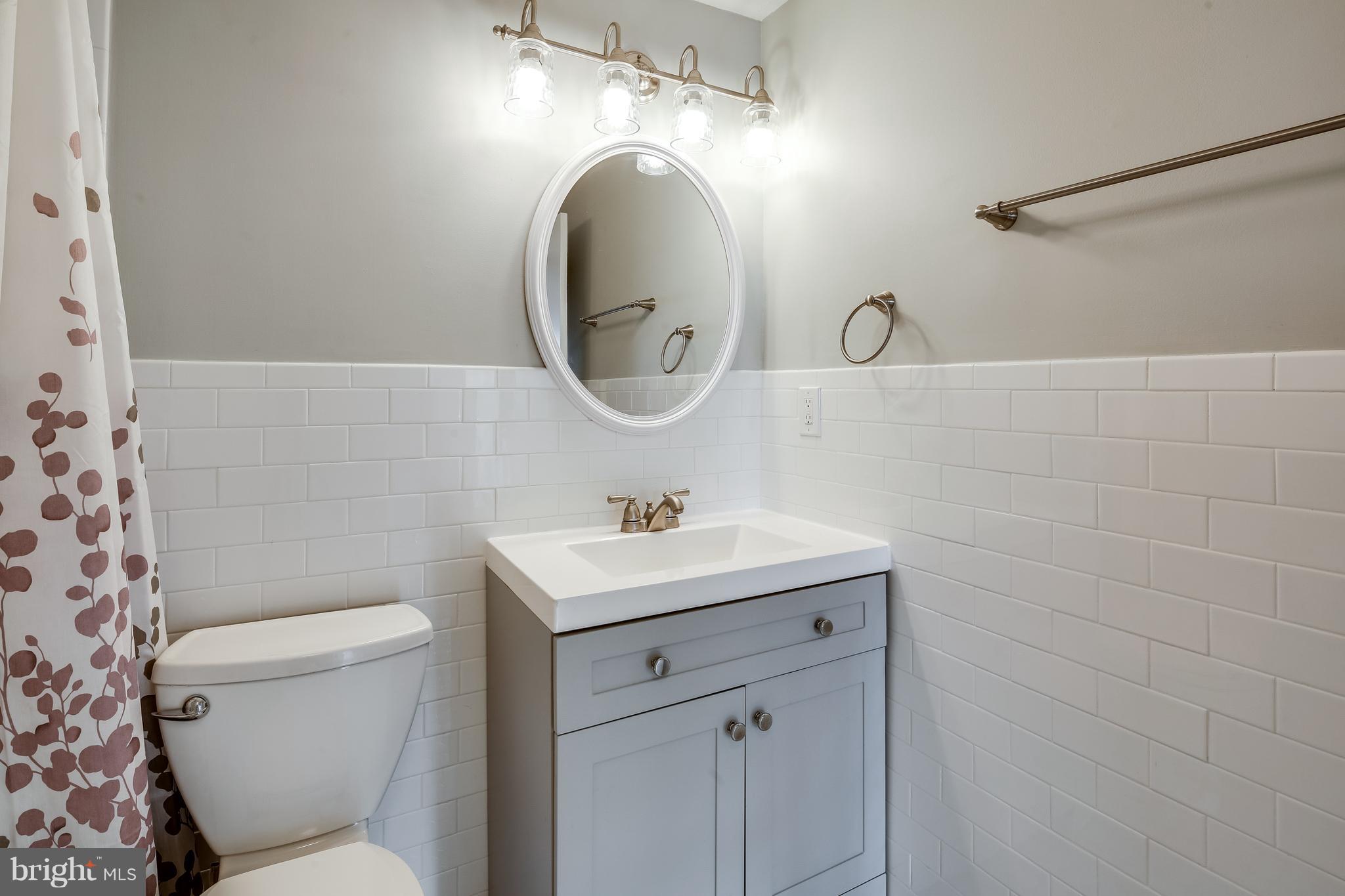 RIDGEFIELD - Residential