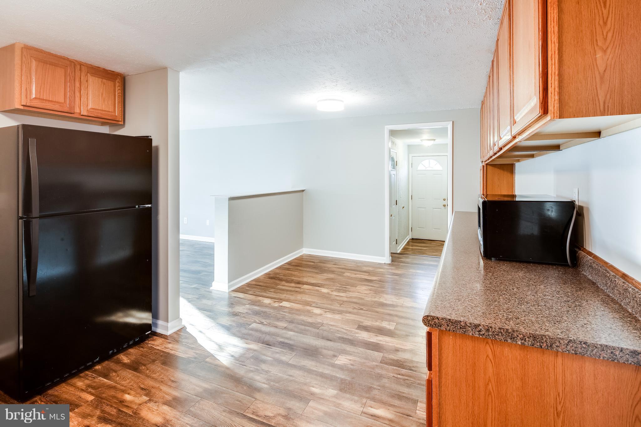 RIDGEFIELD - Residential