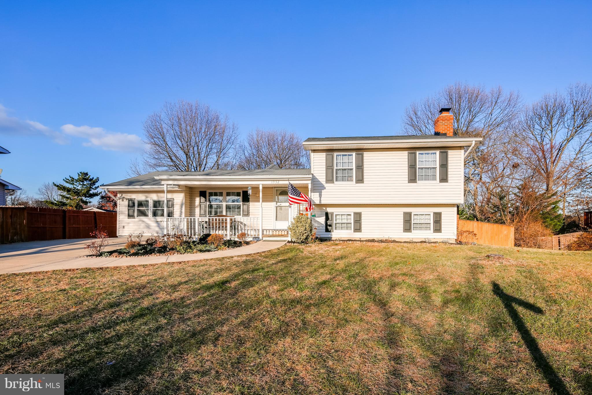 RIDGEFIELD - Residential