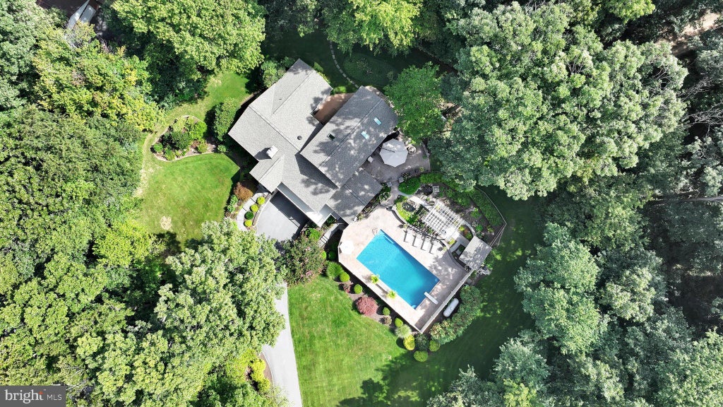 Photo of 135 Cedar Hill Road, PEACH BOTTOM, PA 17563 (MLS # PALA2095384)
