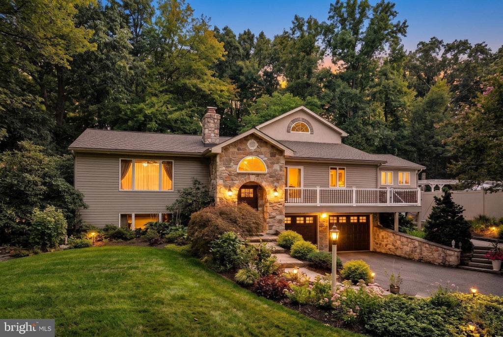 Photo of 135 Cedar Hill Road, PEACH BOTTOM, PA 17563 (MLS # PALA2095384)