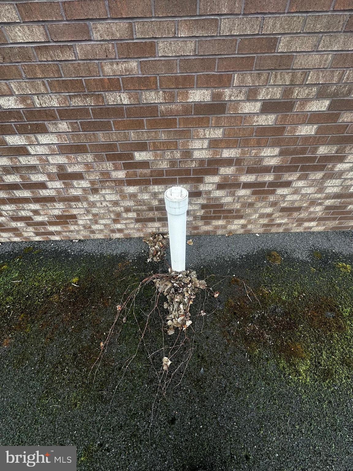 SOUTH END - Commercial Sale