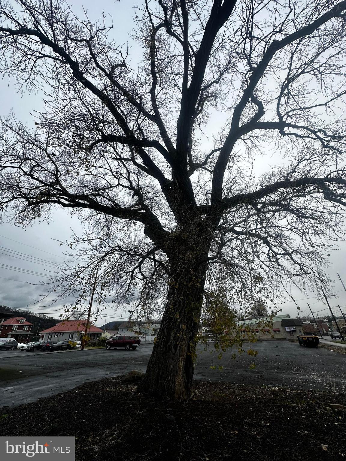 SOUTH END - Commercial Sale