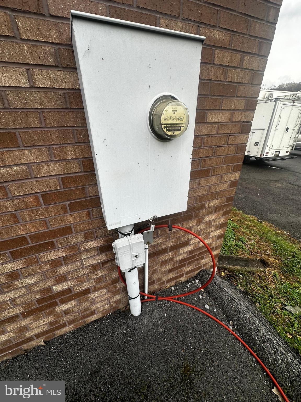 SOUTH END - Commercial Sale