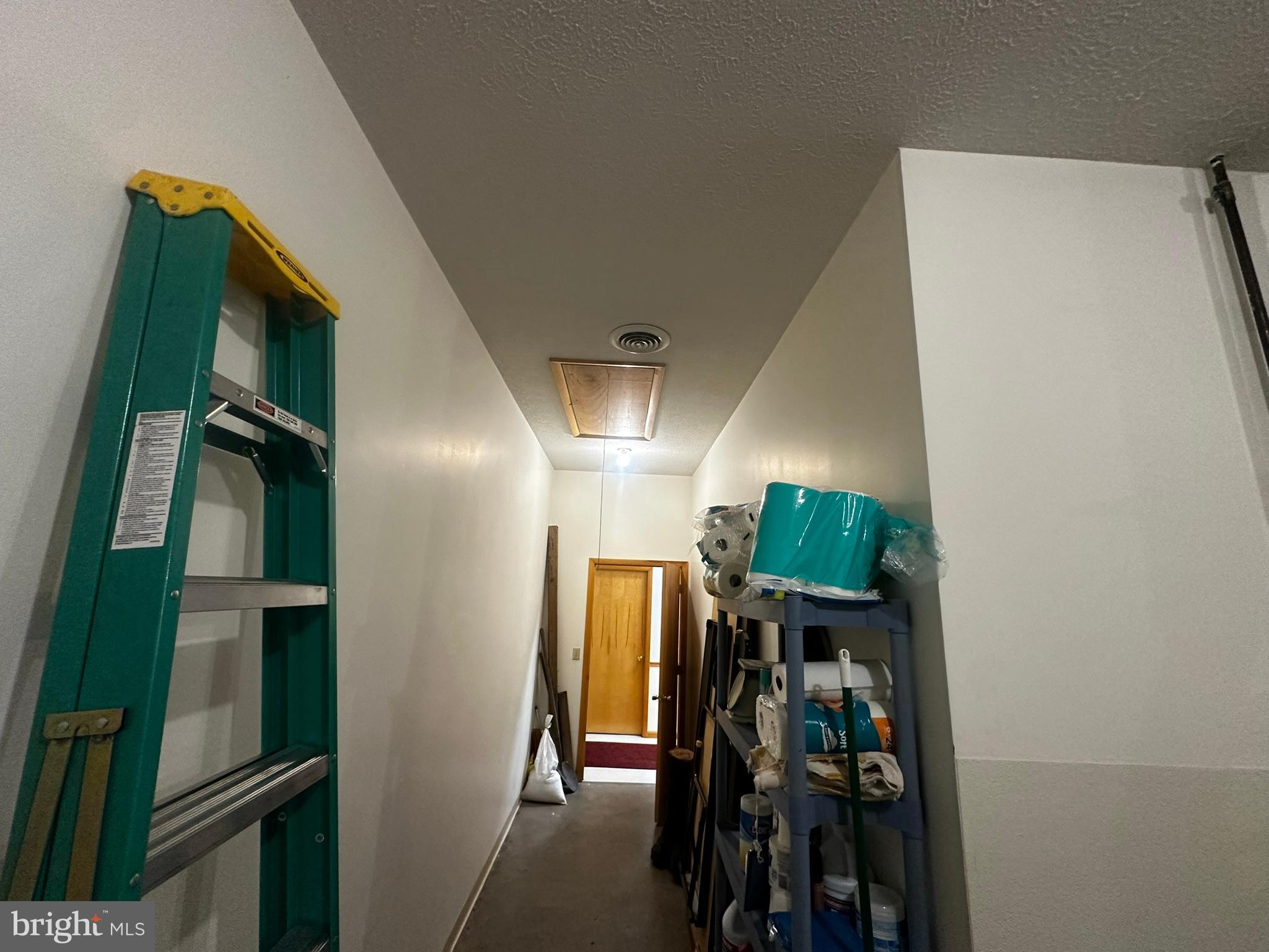 SOUTH END - Commercial Sale