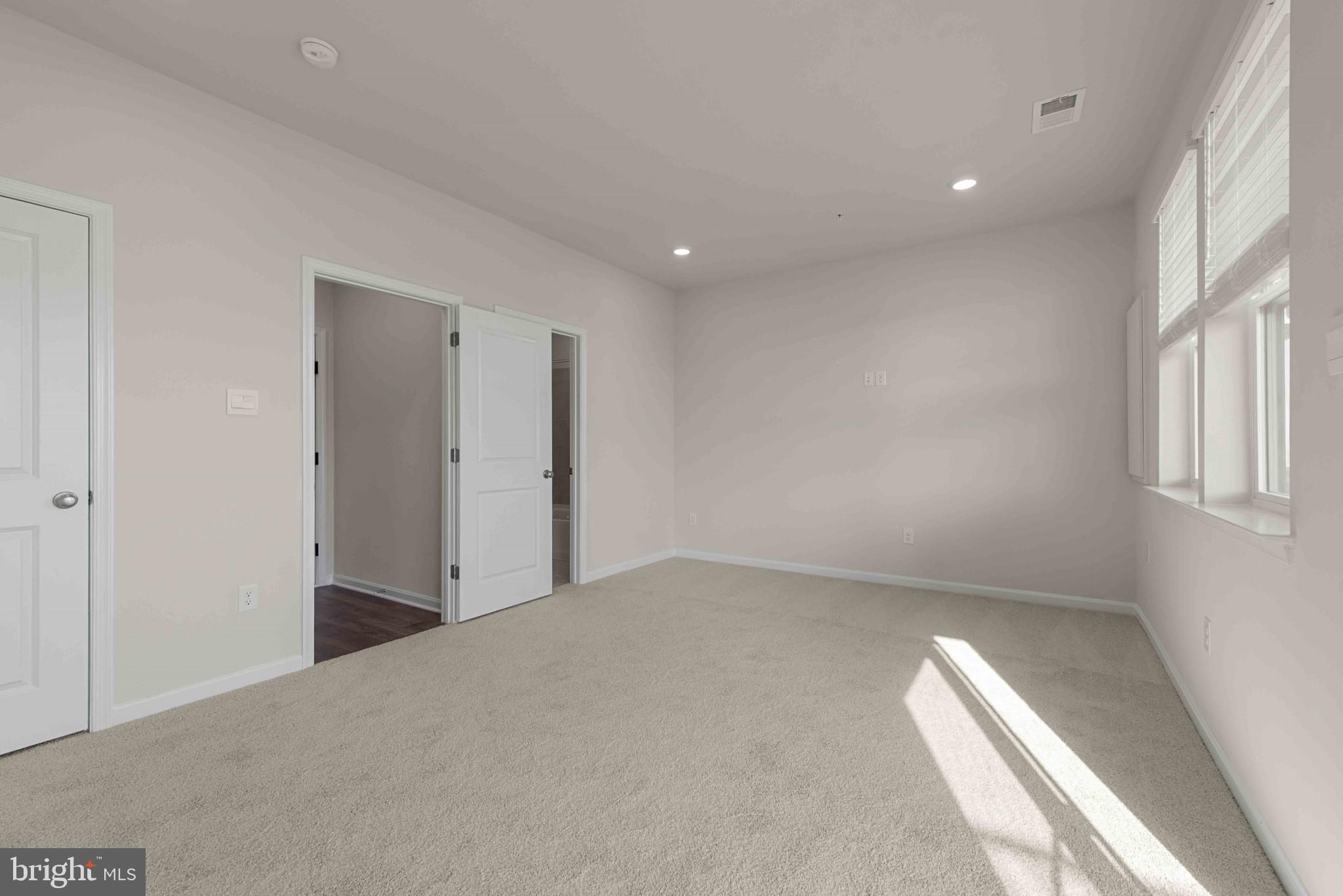 RENN QUARTER - Residential