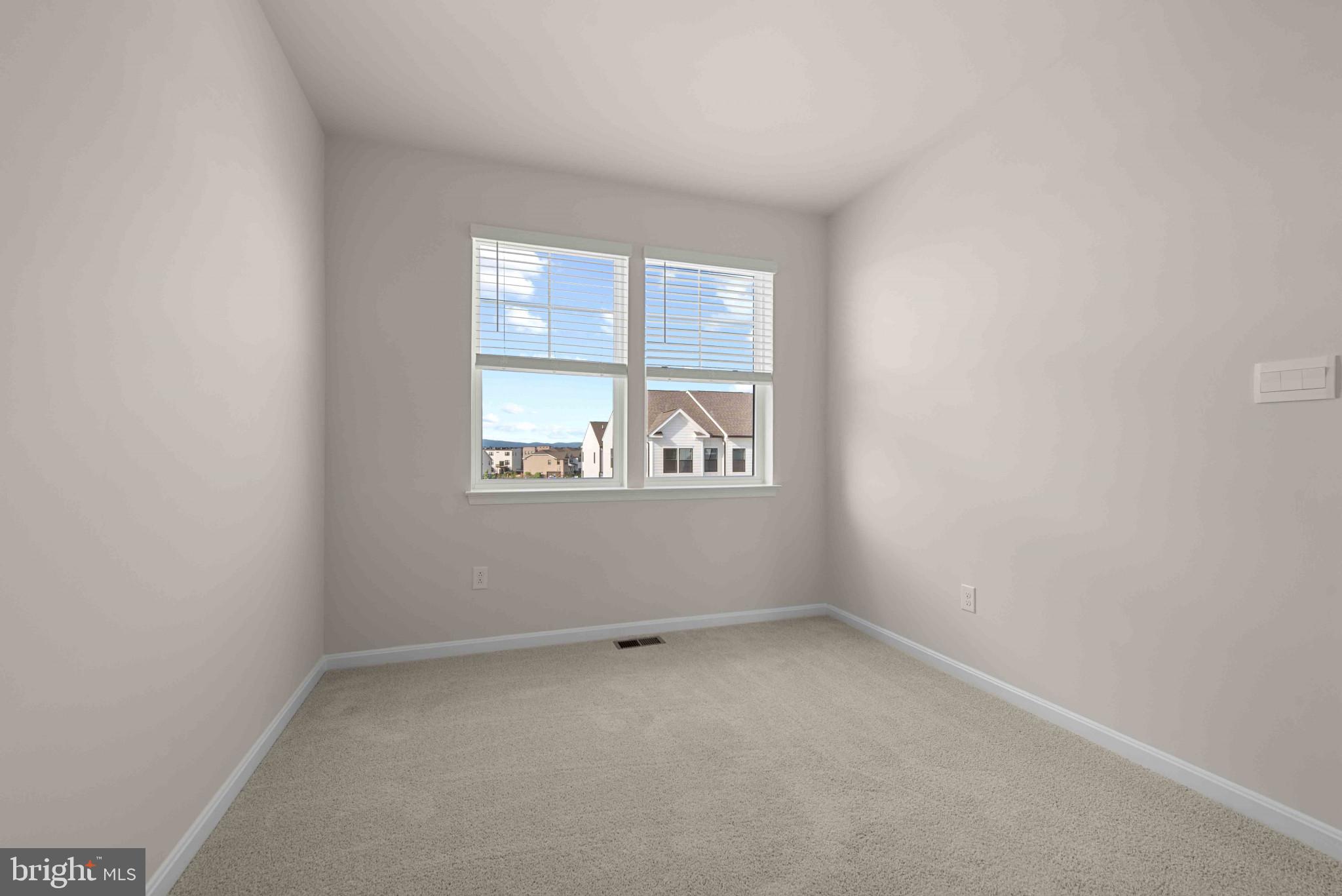 RENN QUARTER - Residential