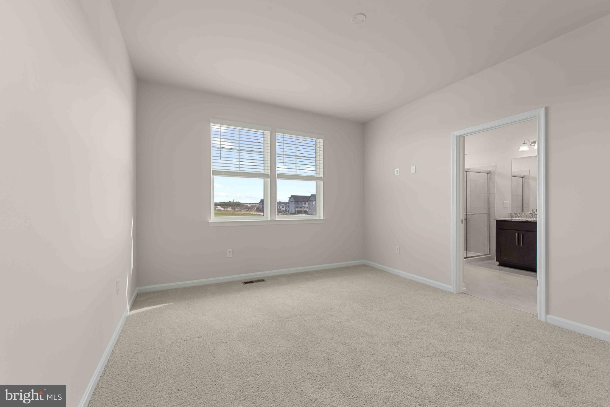 RENN QUARTER - Residential