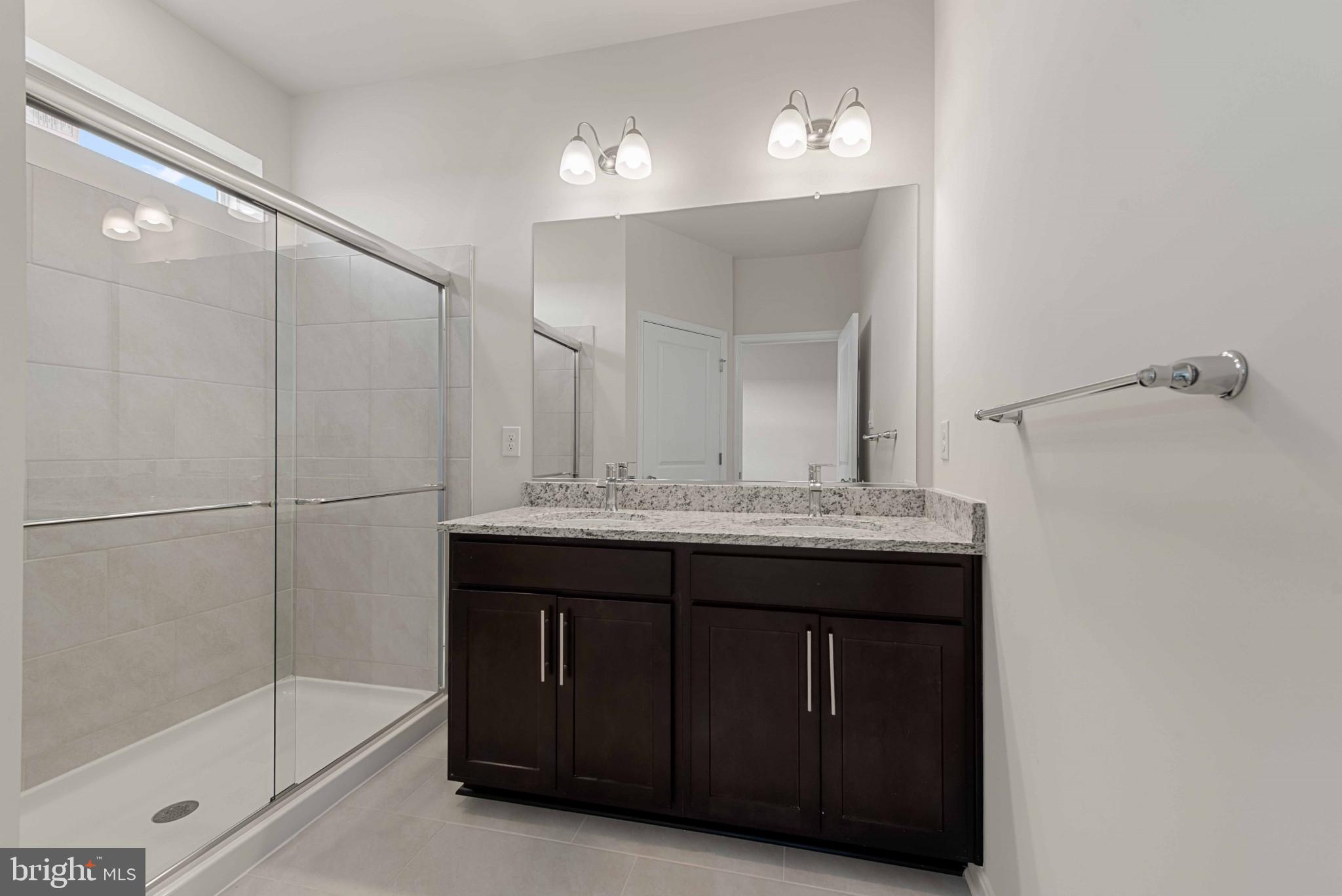 RENN QUARTER - Residential