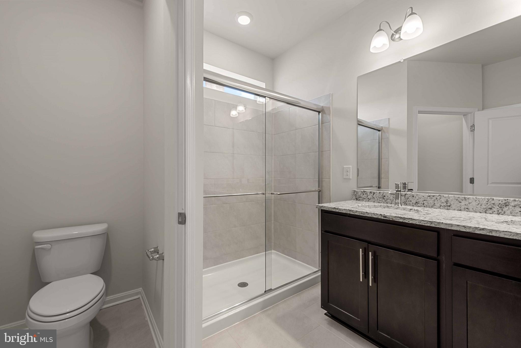 RENN QUARTER - Residential