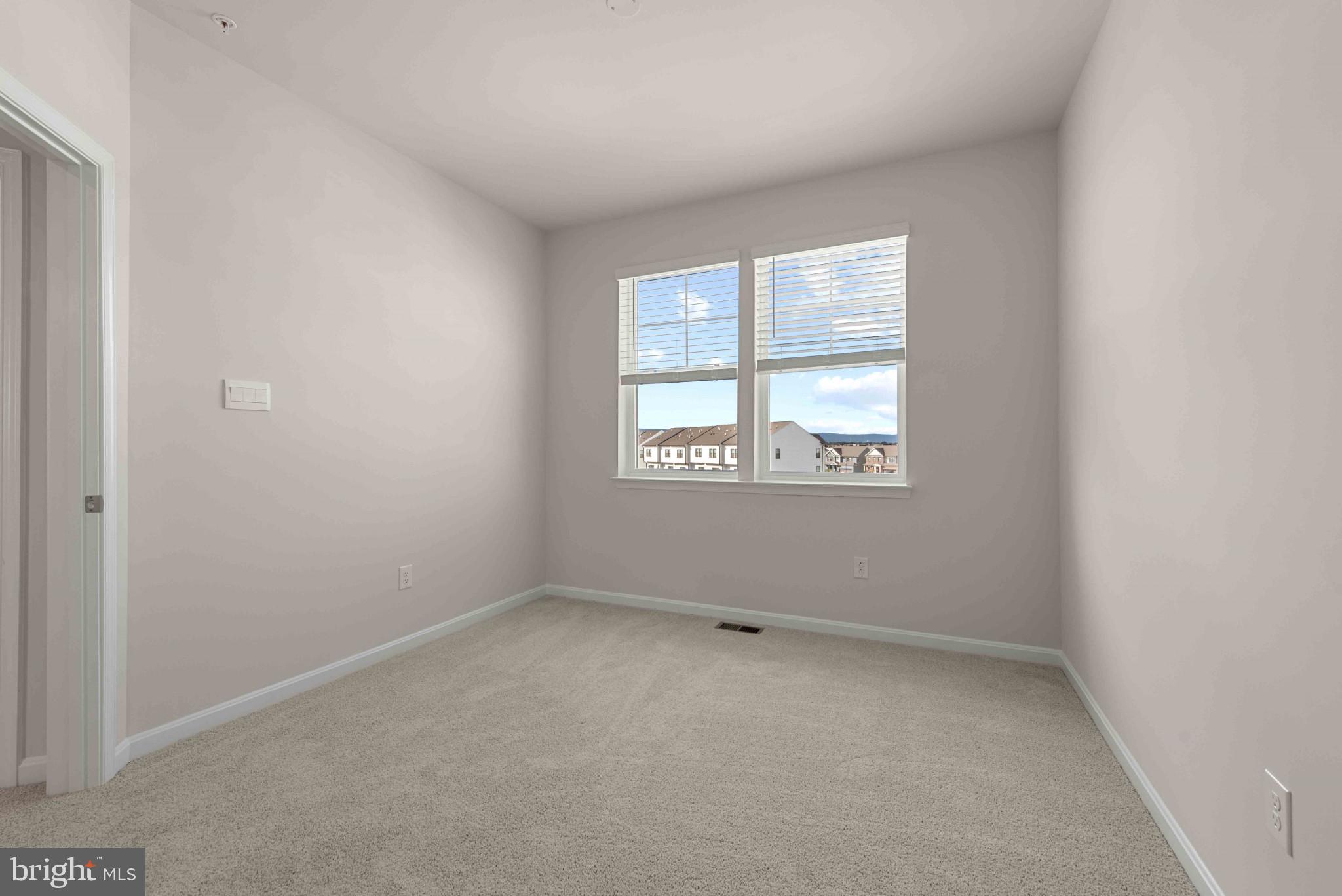 RENN QUARTER - Residential